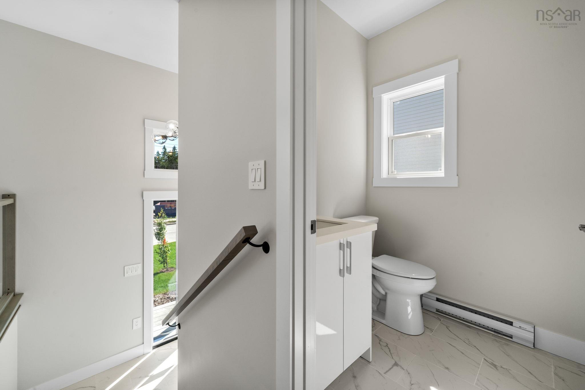 79 Simona Drive, Dartmouth, NS (MLS 202607325)