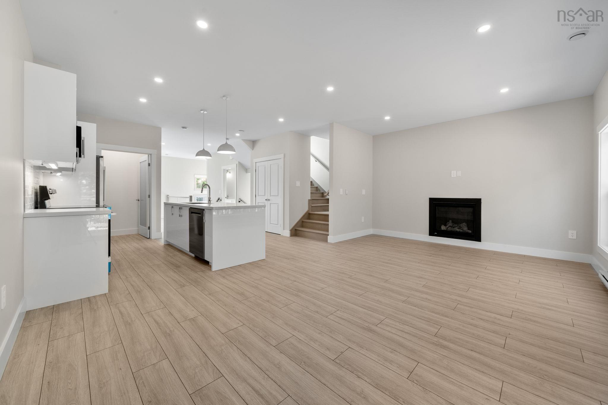 79 Simona Drive, Dartmouth, NS (MLS 202607325)