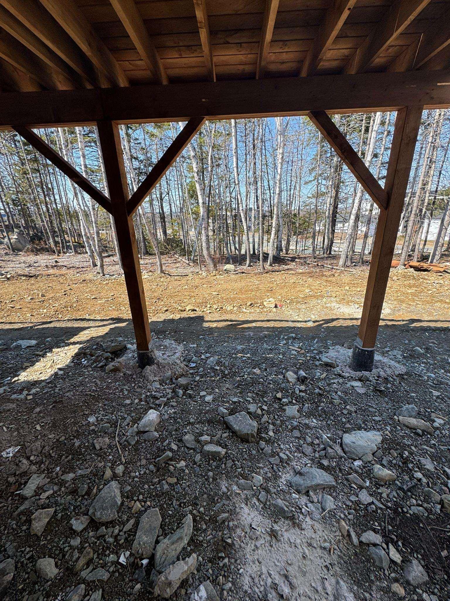 79 Simona Drive, Dartmouth, NS (MLS 202607325)