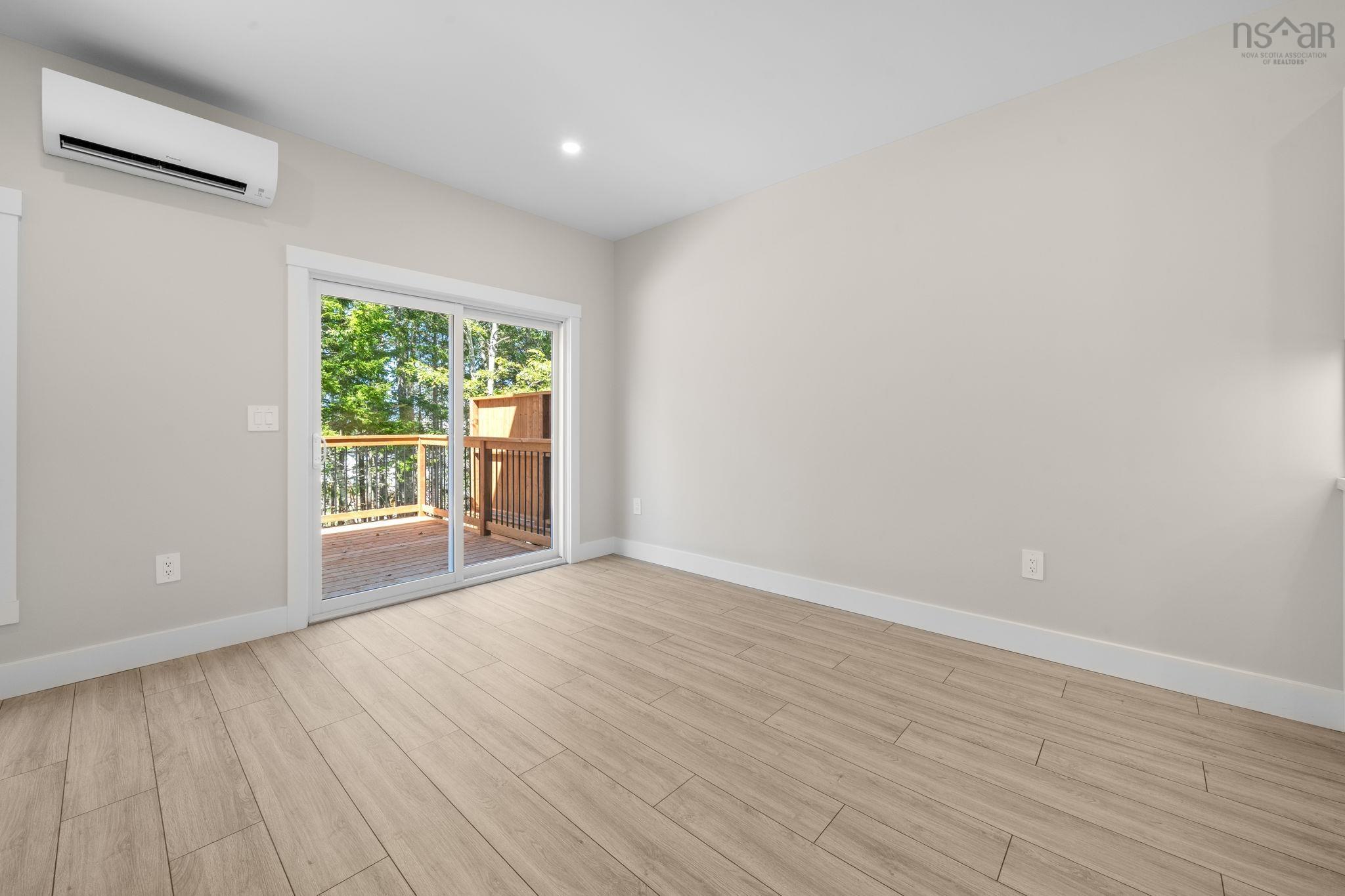 79 Simona Drive, Dartmouth, NS (MLS 202607325)