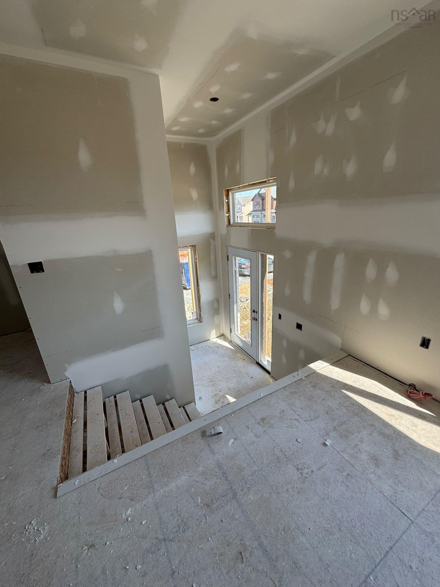 79 Simona Drive, Dartmouth, NS (MLS 202607325)