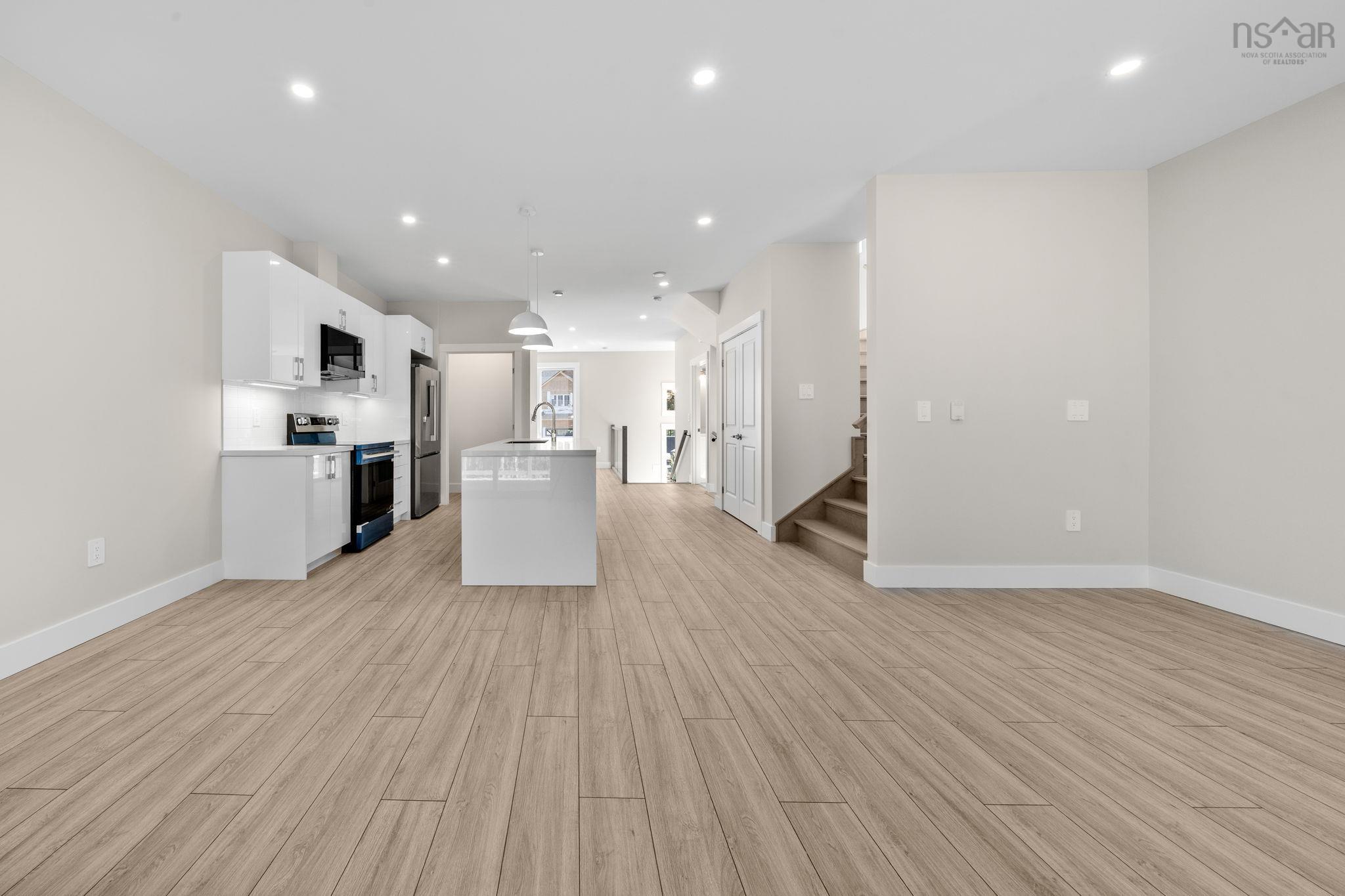 79 Simona Drive, Dartmouth, NS (MLS 202607325)