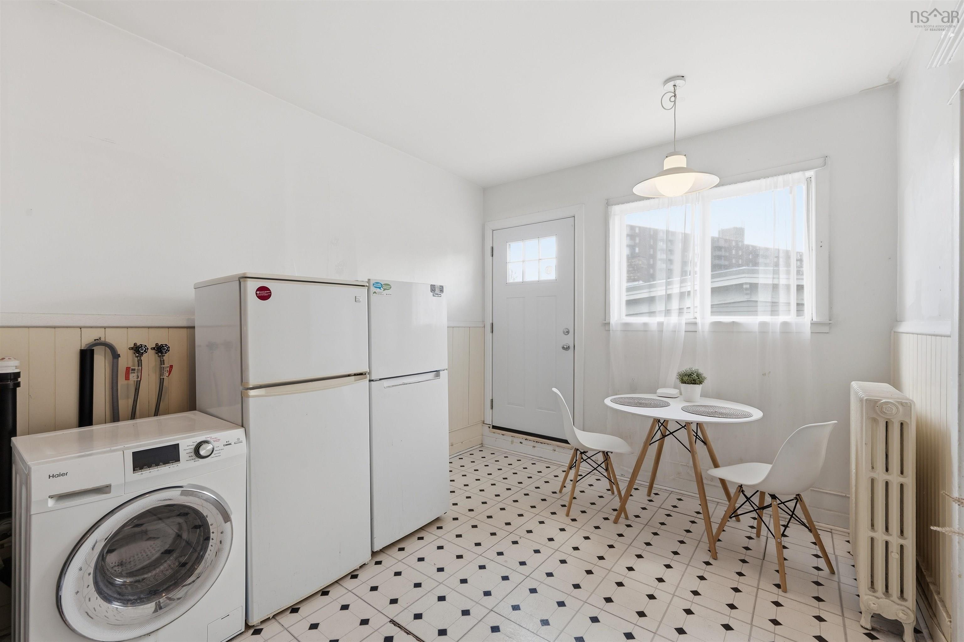 3 1034 Barrington Street, Halifax Peninsula, NS (MLS 202607327)