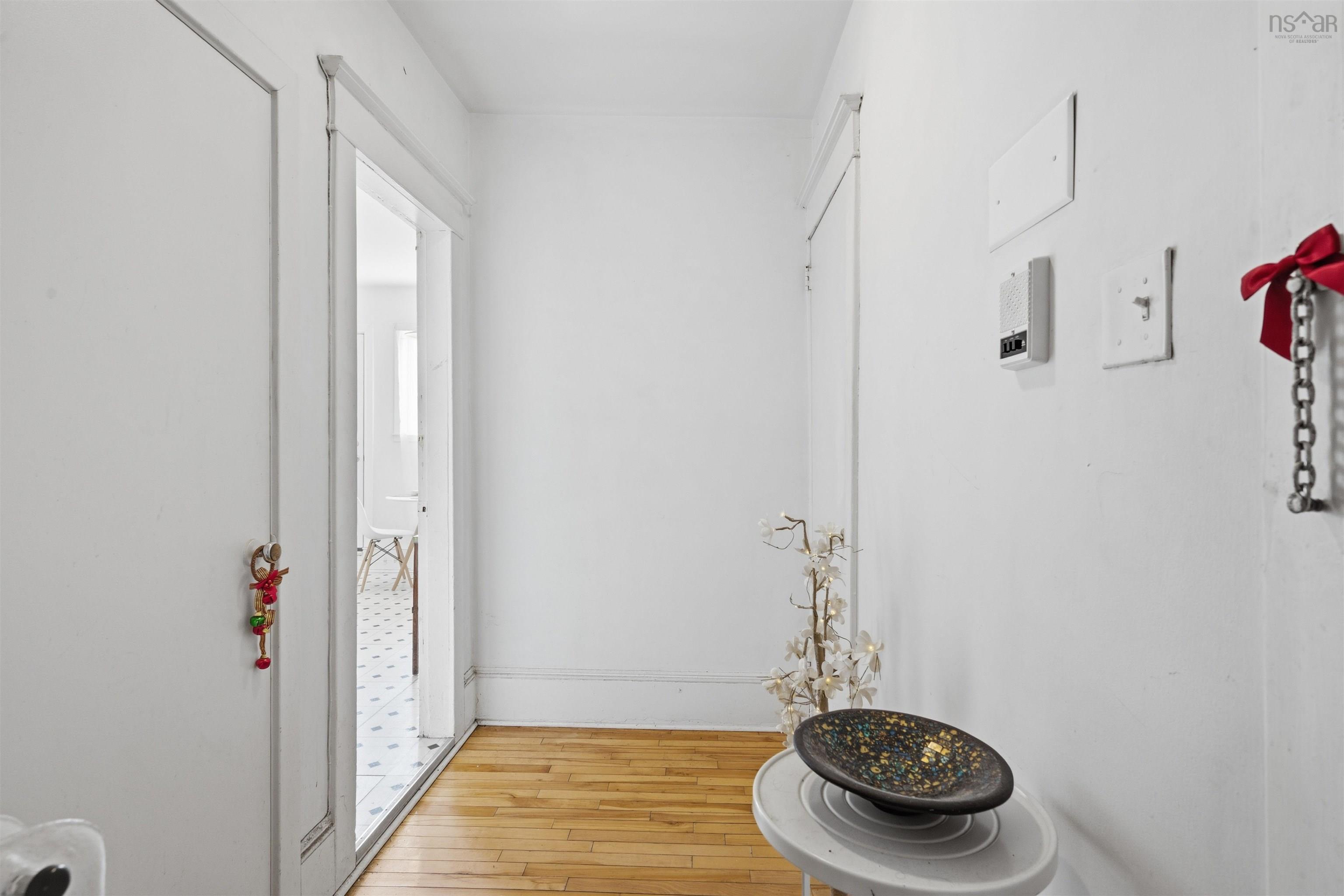 3 1034 Barrington Street, Halifax Peninsula, NS (MLS 202607327)