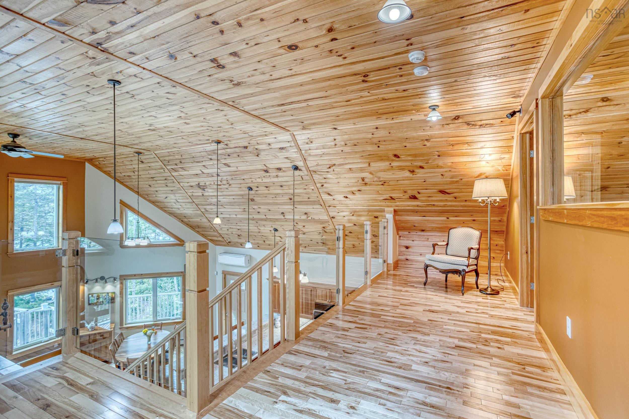 $749,900.00: 33 Eastern Point Lane, East Uniacke