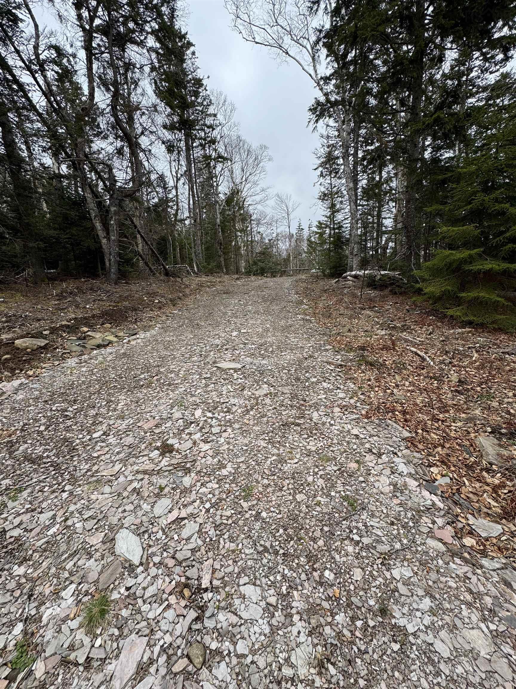 $199,500.00: Lot 4 Old Baxter Mill Road, Baxters Harbour