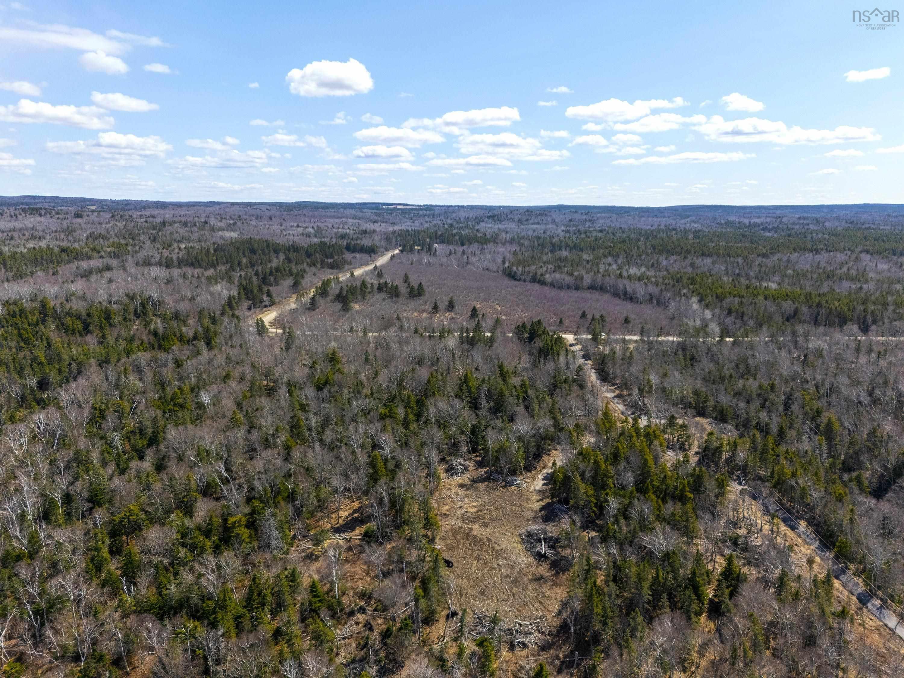 $199,500.00: Lot 4 Old Baxter Mill Road, Baxters Harbour