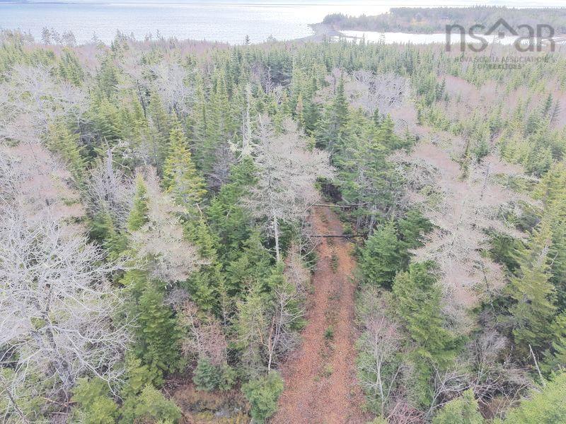 $169,999.00: round bay road, Round Bay