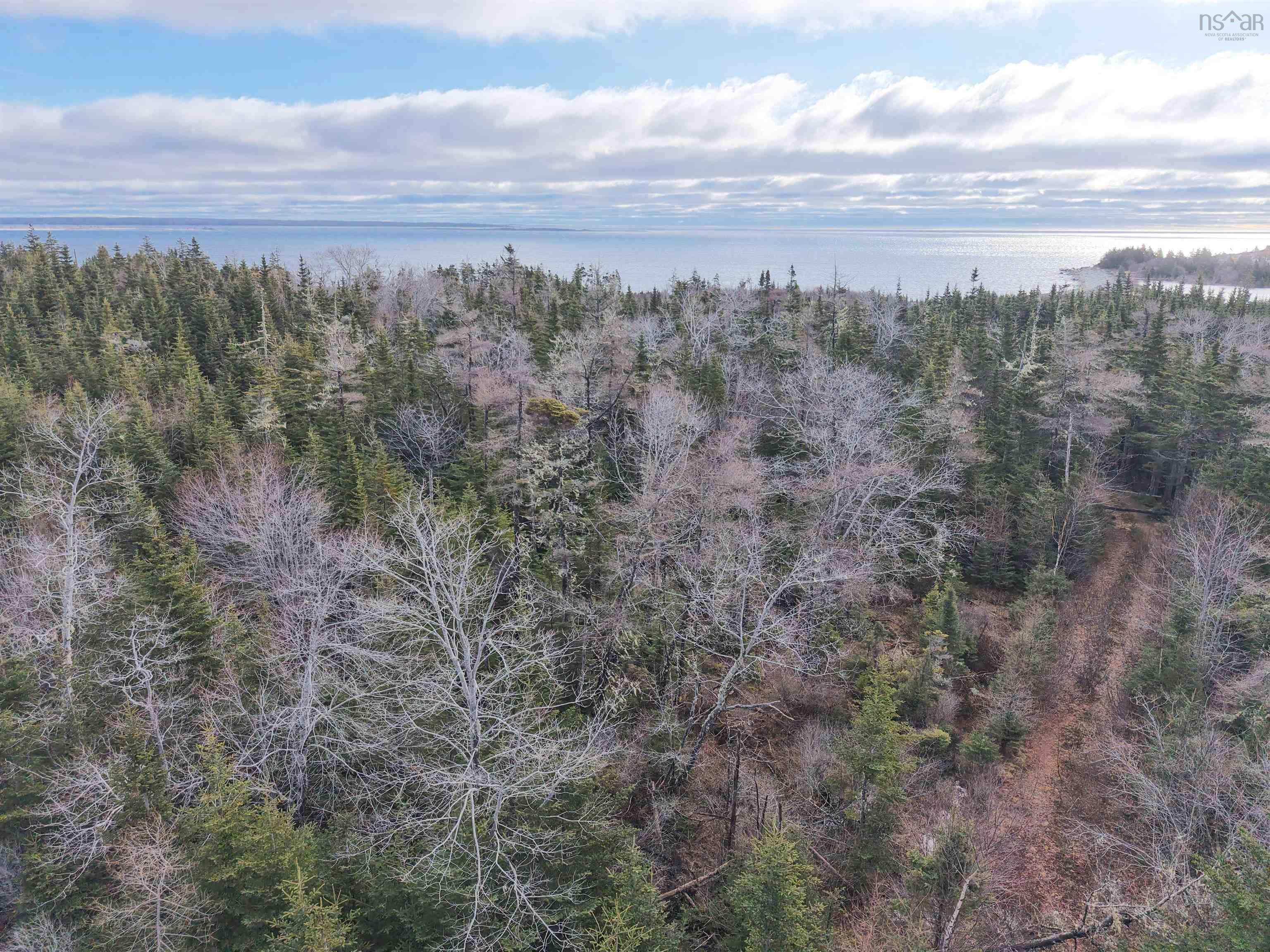 $169,999.00: round bay road, Round Bay