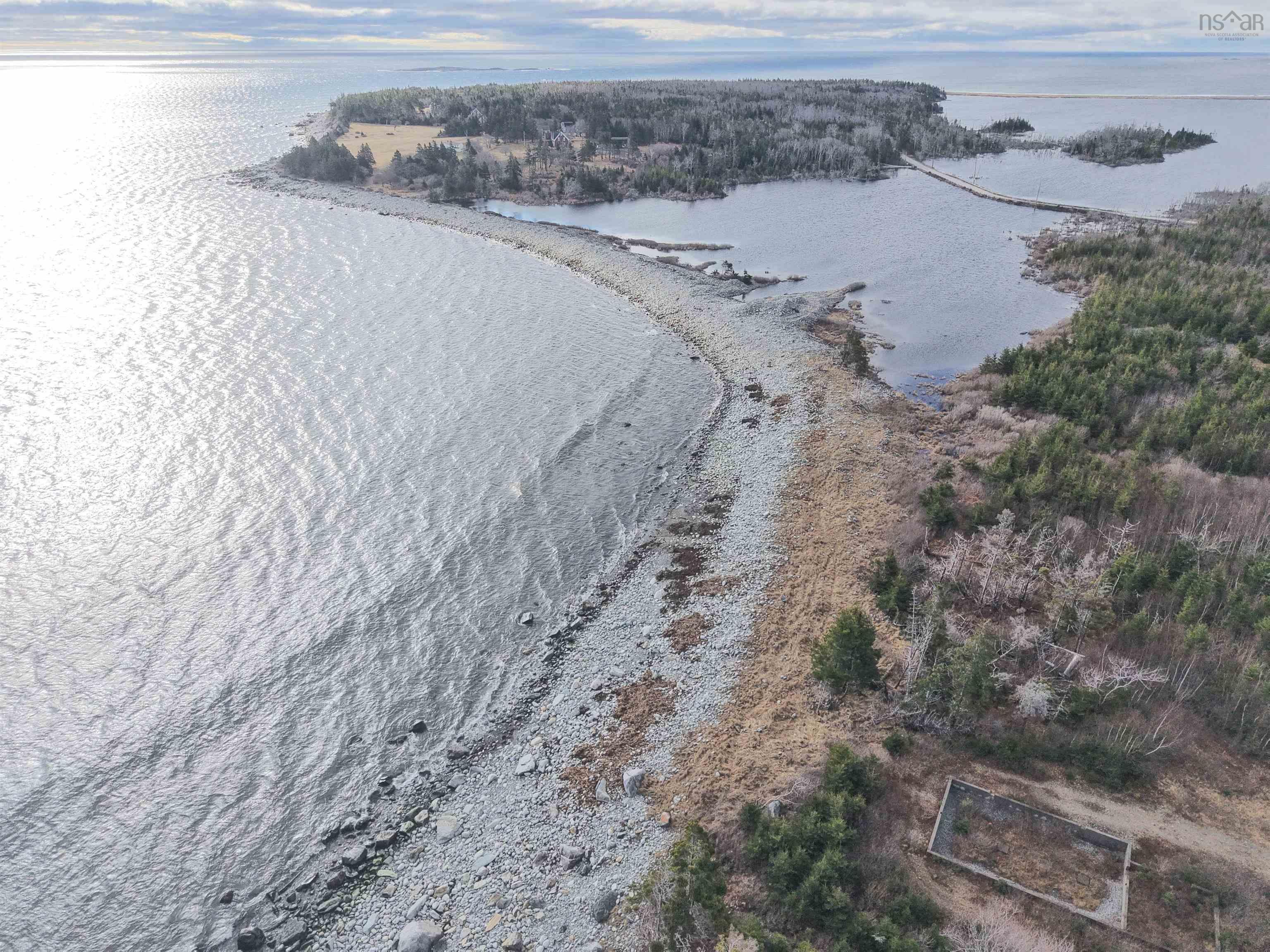 $169,999.00: round bay road, Round Bay