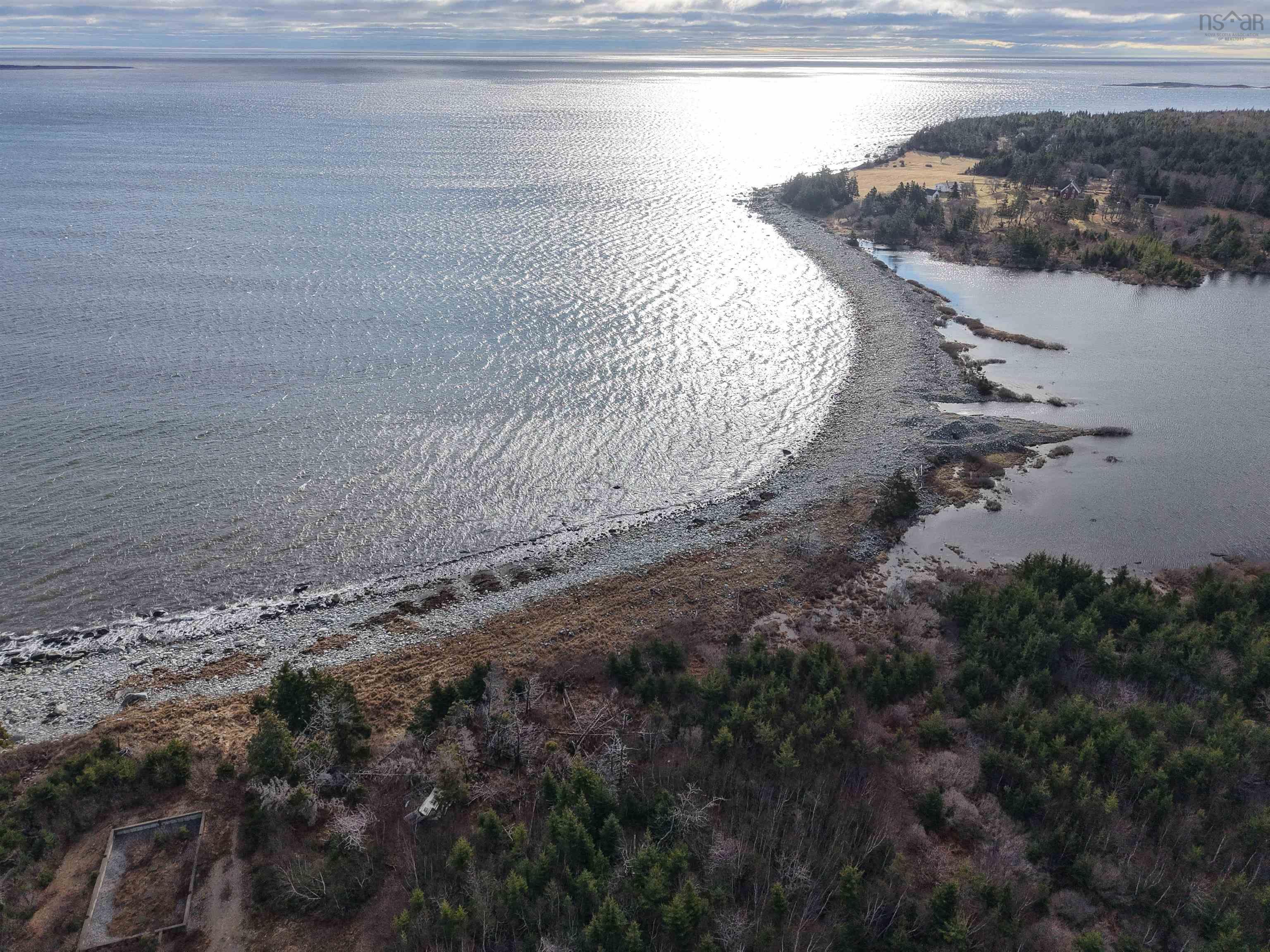 $169,999.00: round bay road, Round Bay
