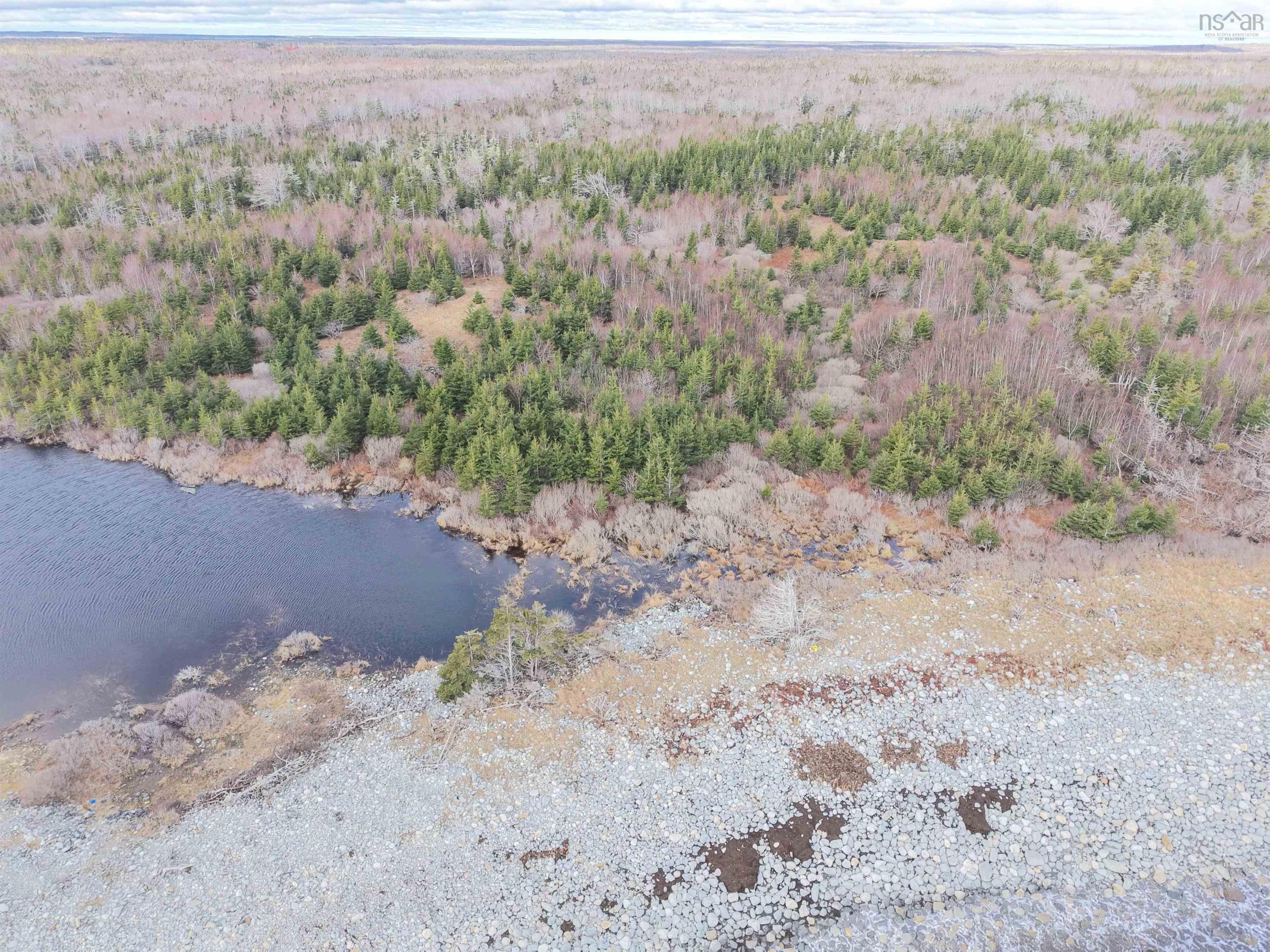 $169,999.00: round bay road, Round Bay