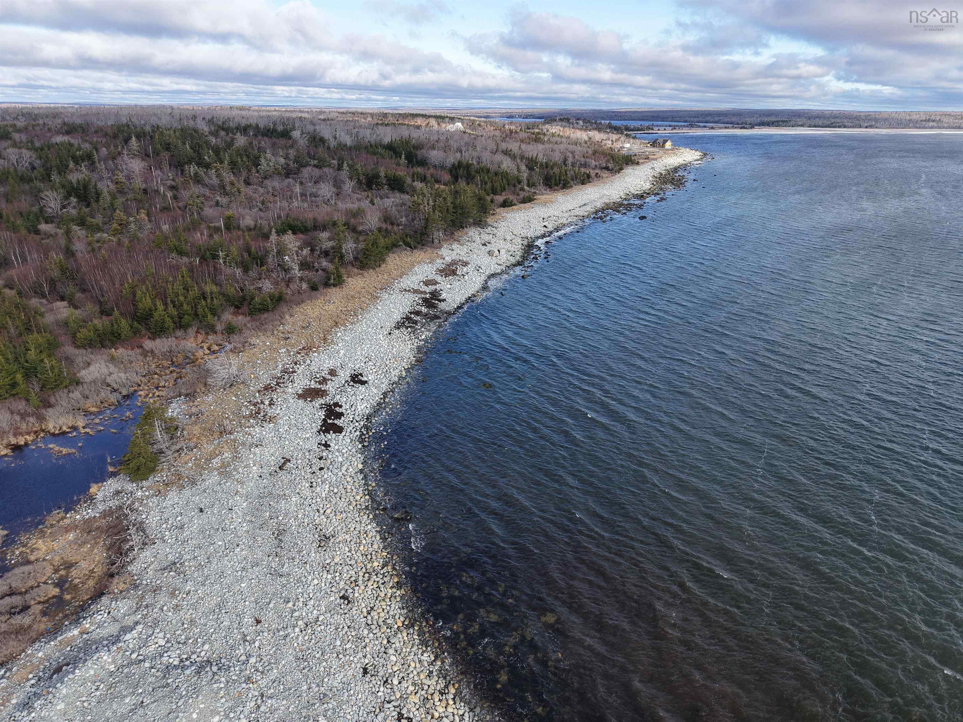 $169,999.00: round bay road, Round Bay