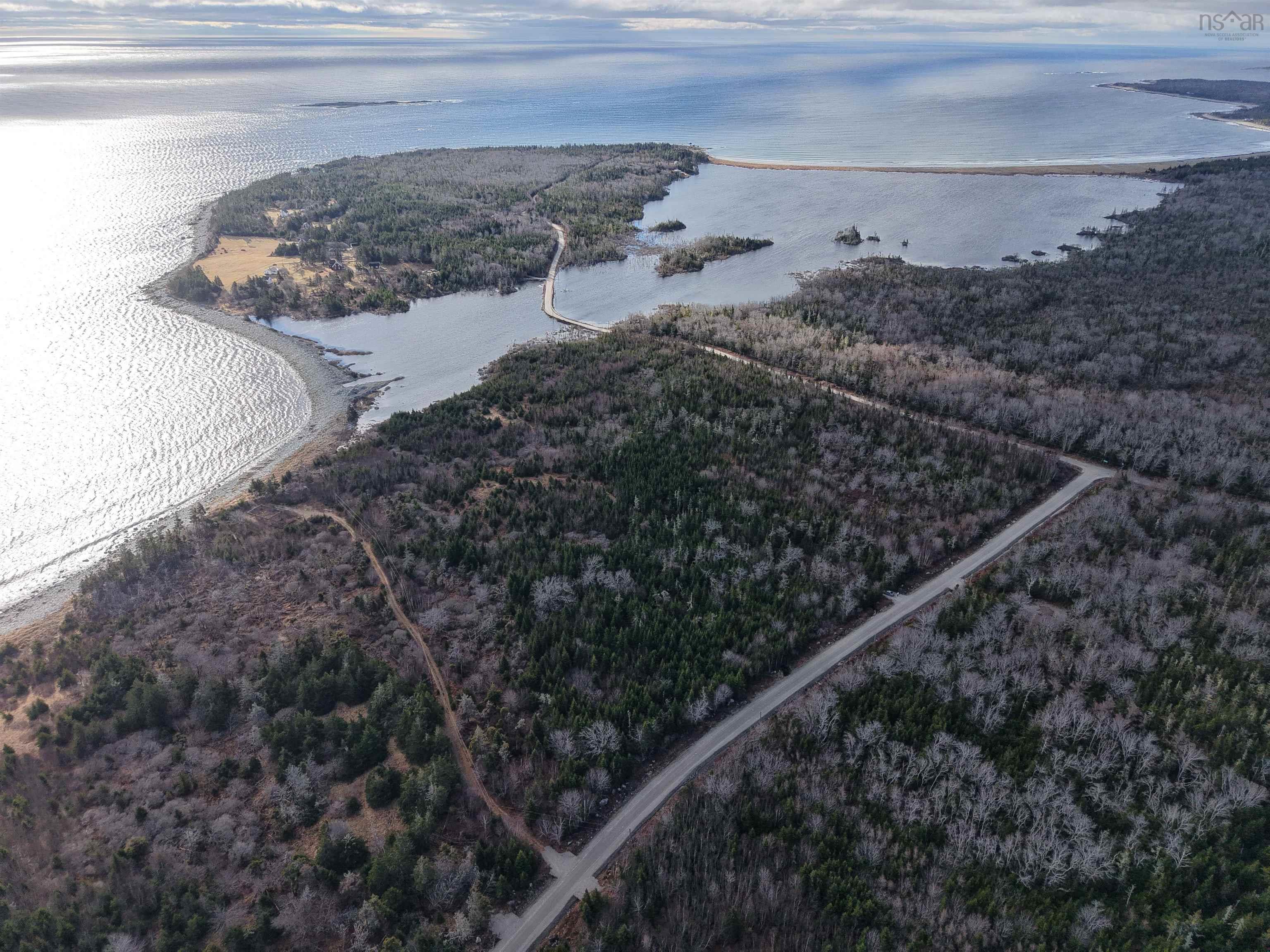 $169,999.00: round bay road, Round Bay