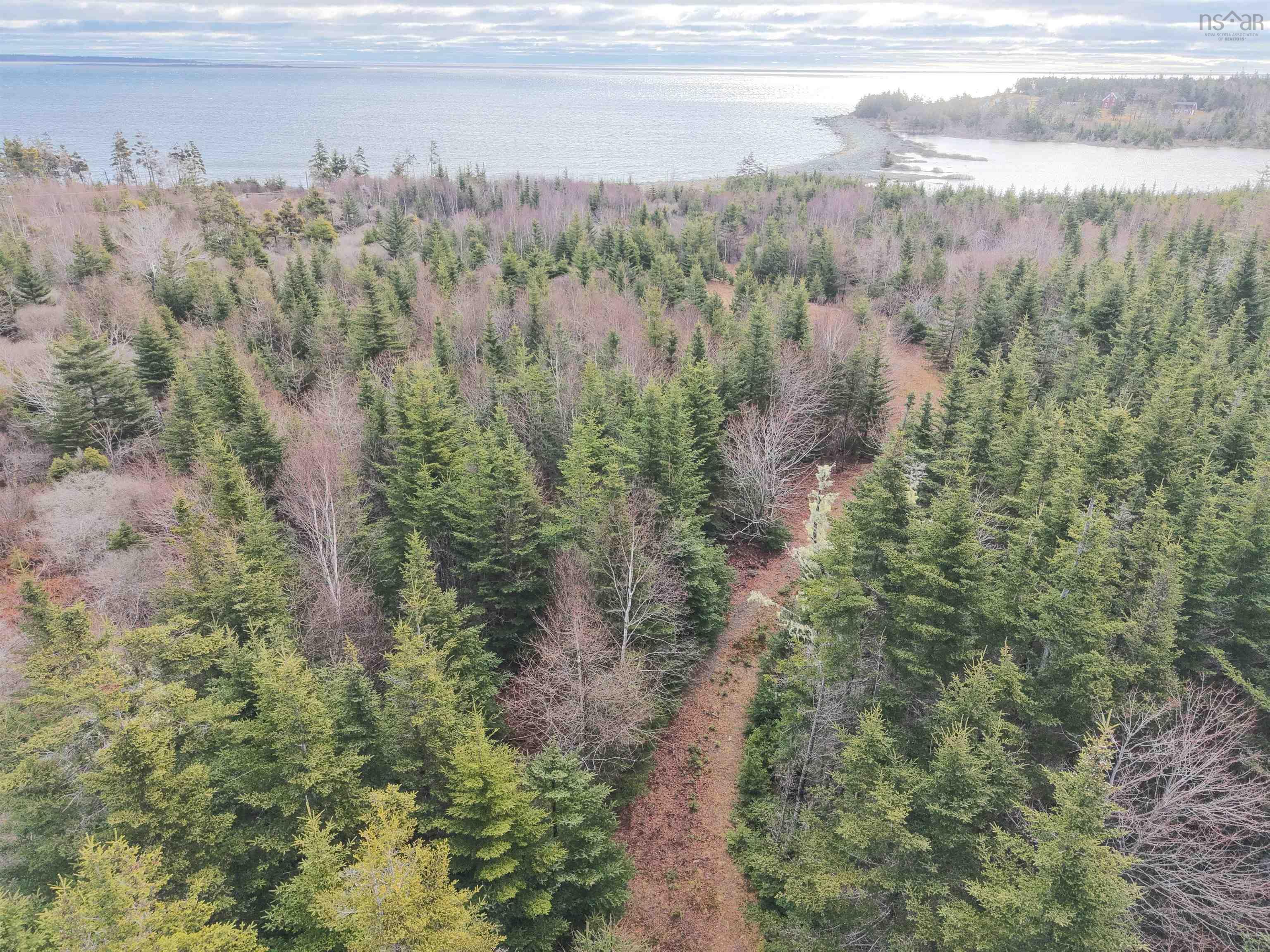 $169,999.00: round bay road, Round Bay