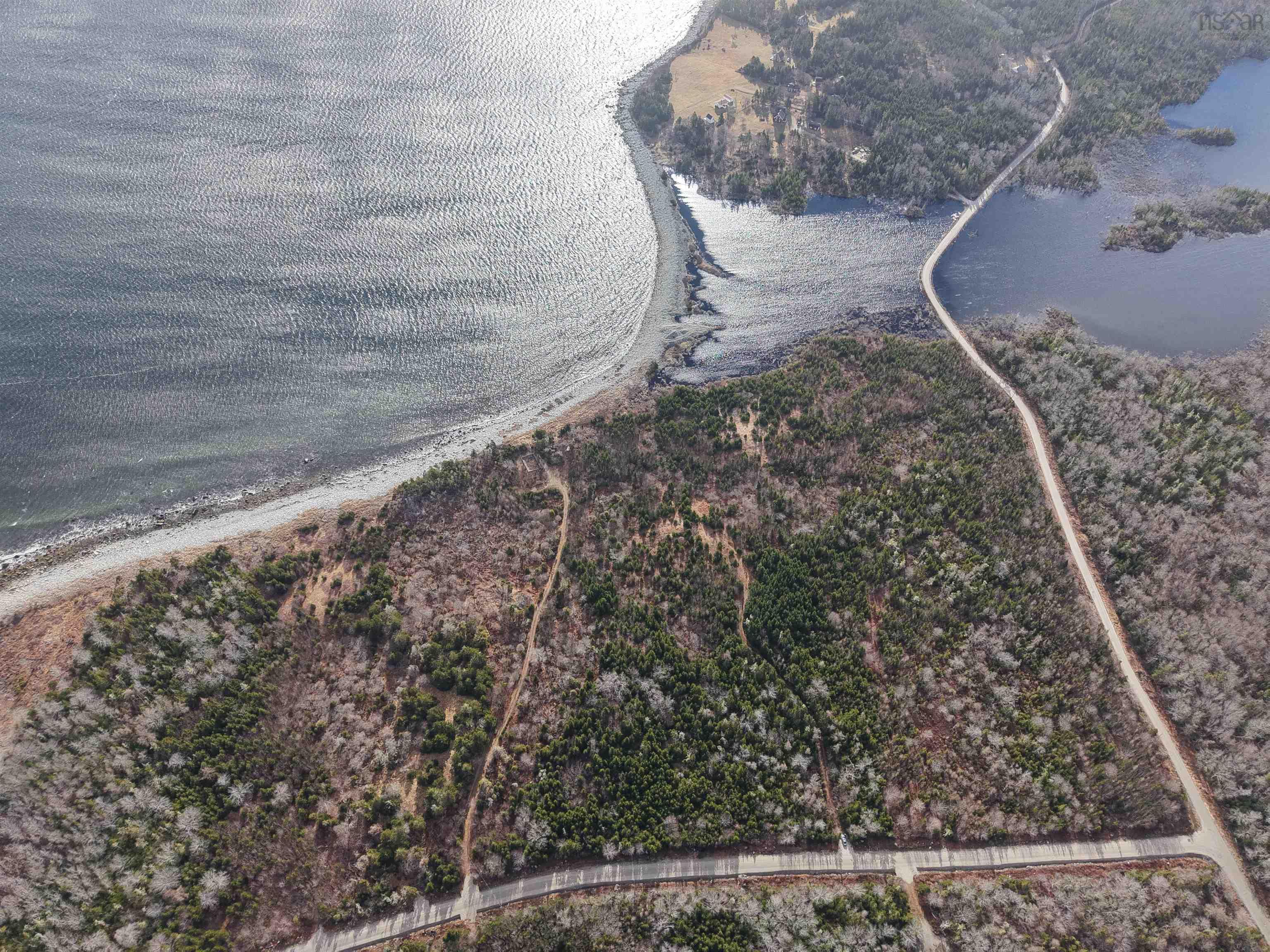 $169,999.00: round bay road, Round Bay