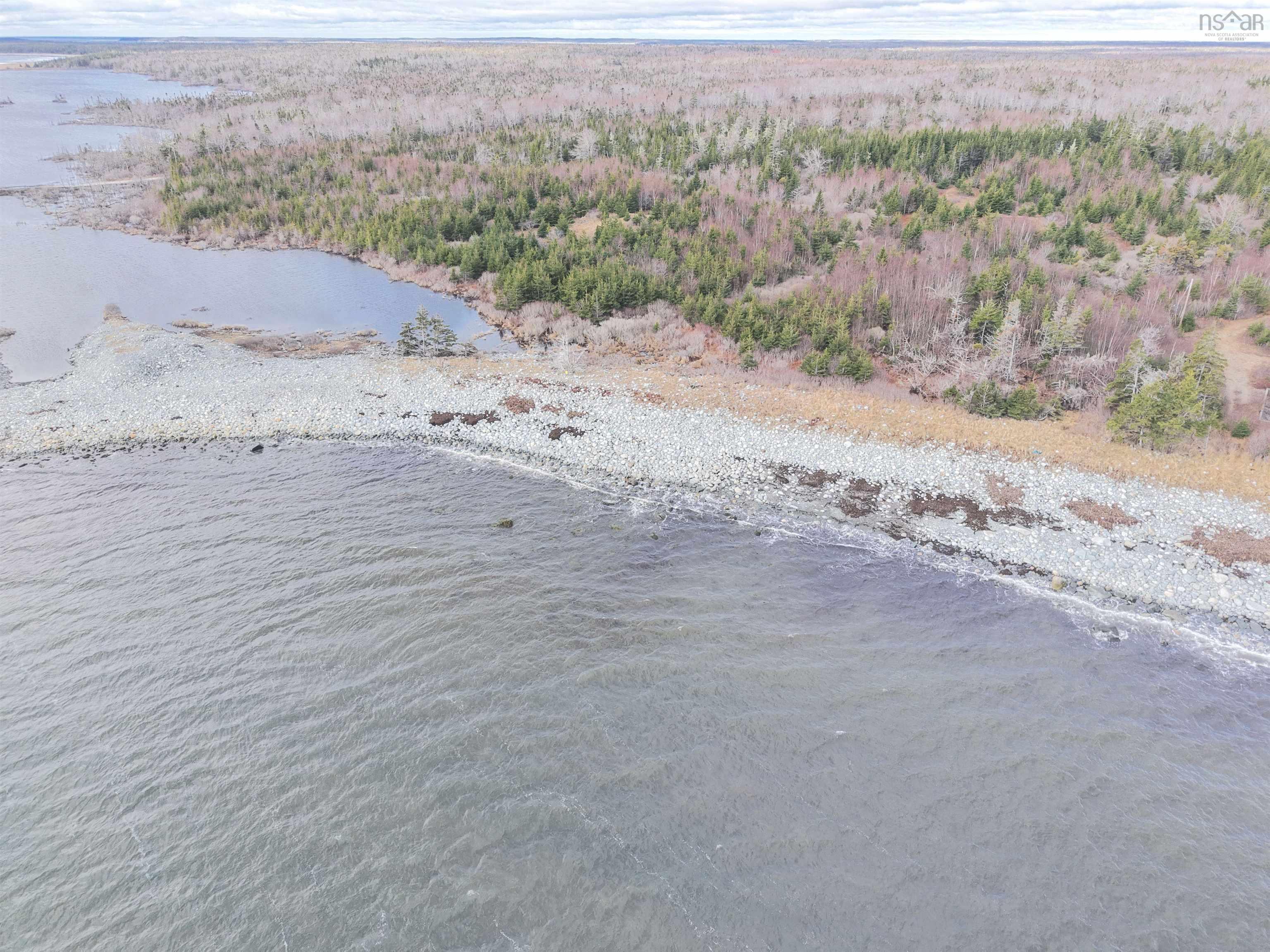$169,999.00: round bay road, Round Bay