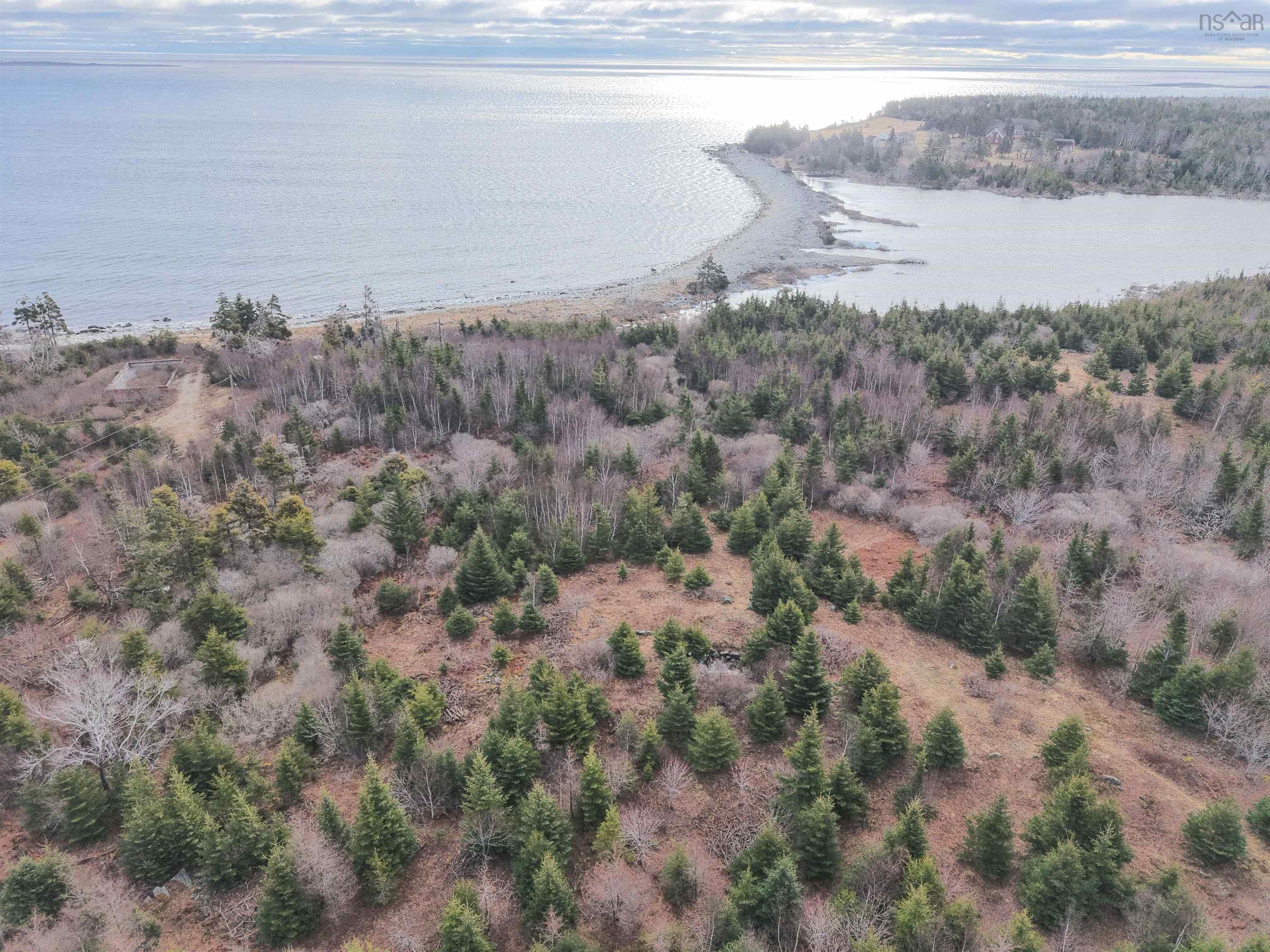 $169,999.00: round bay road, Round Bay