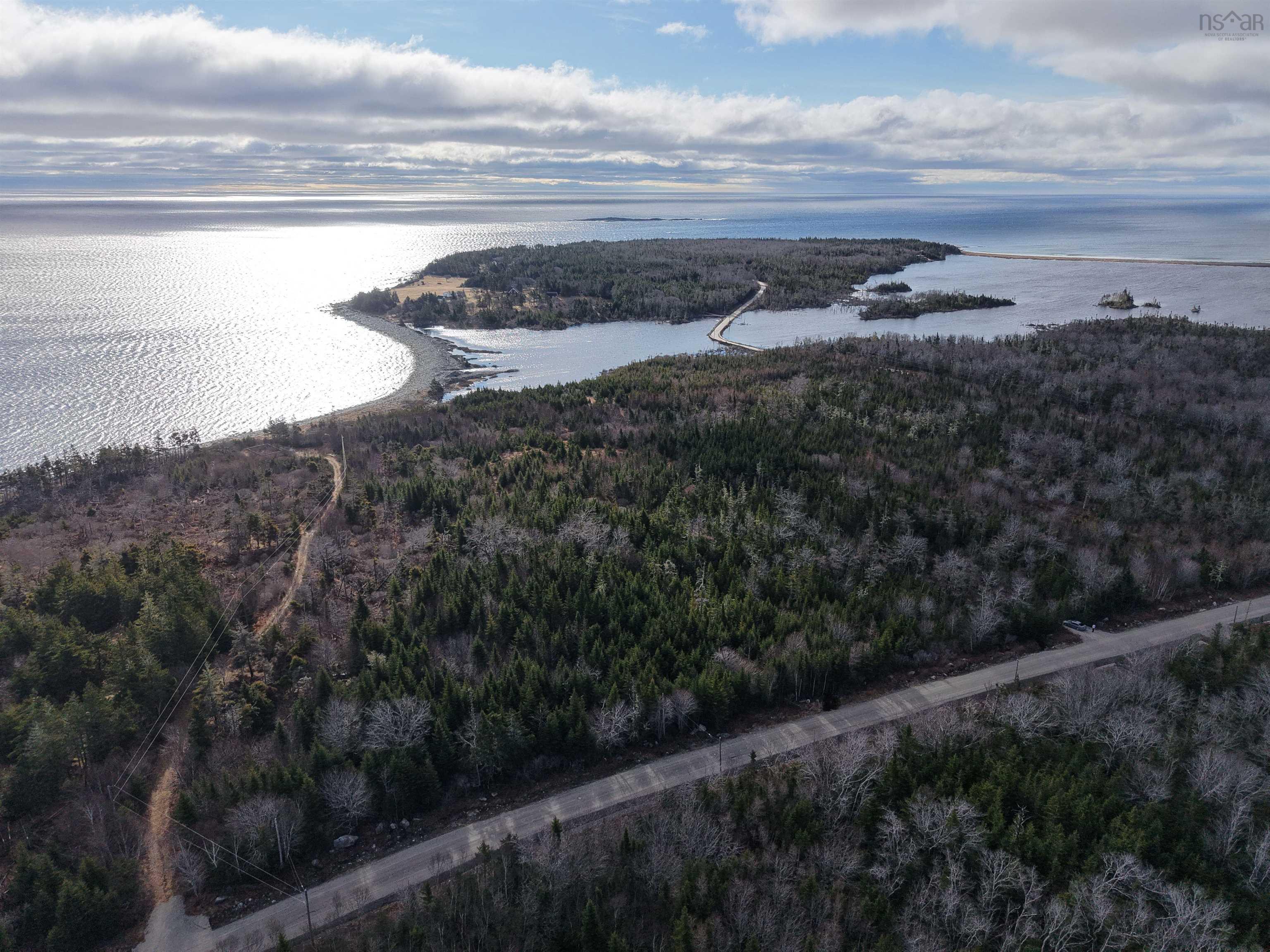 $169,999.00: round bay road, Round Bay