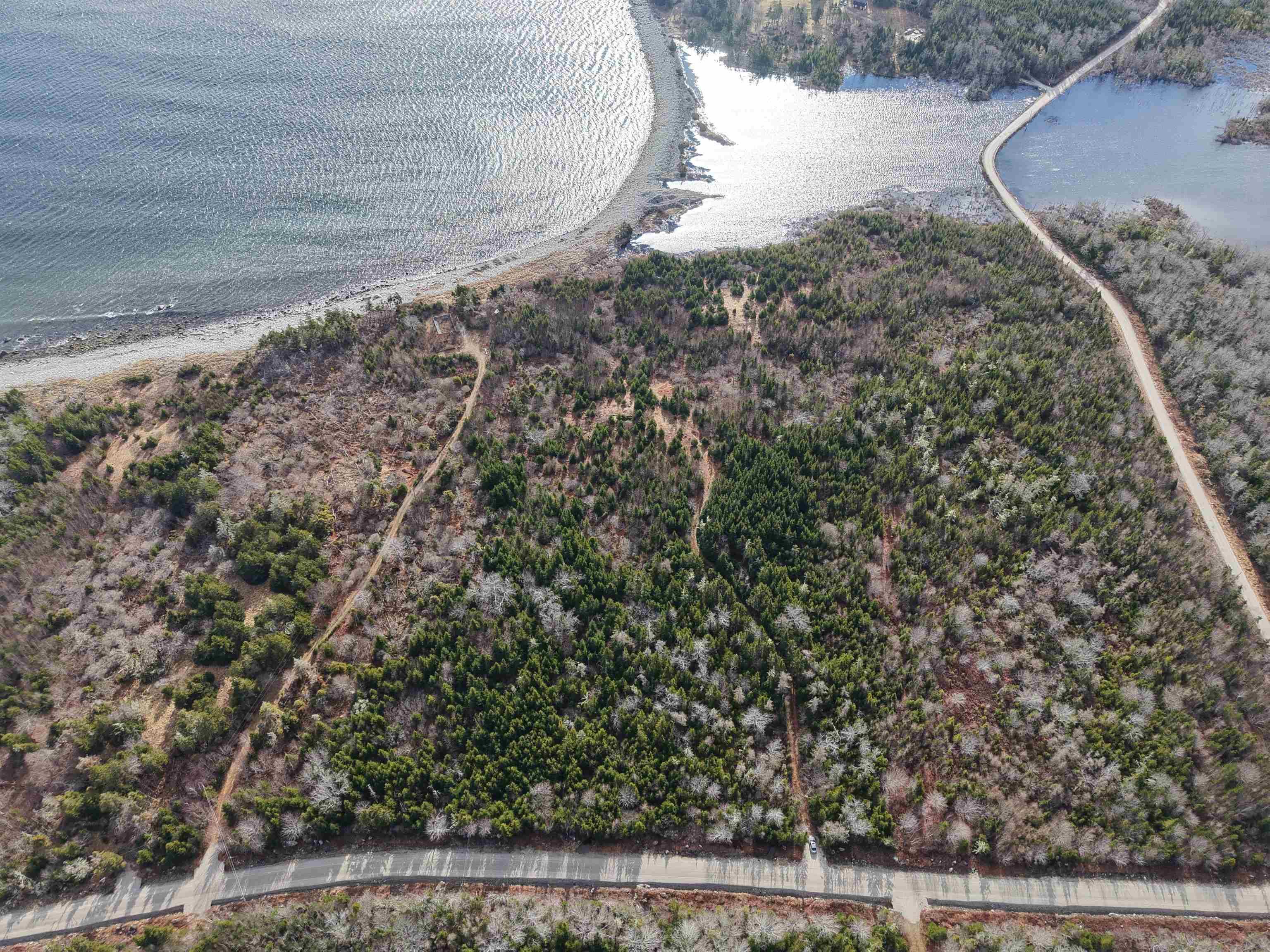 $169,999.00: round bay road, Round Bay