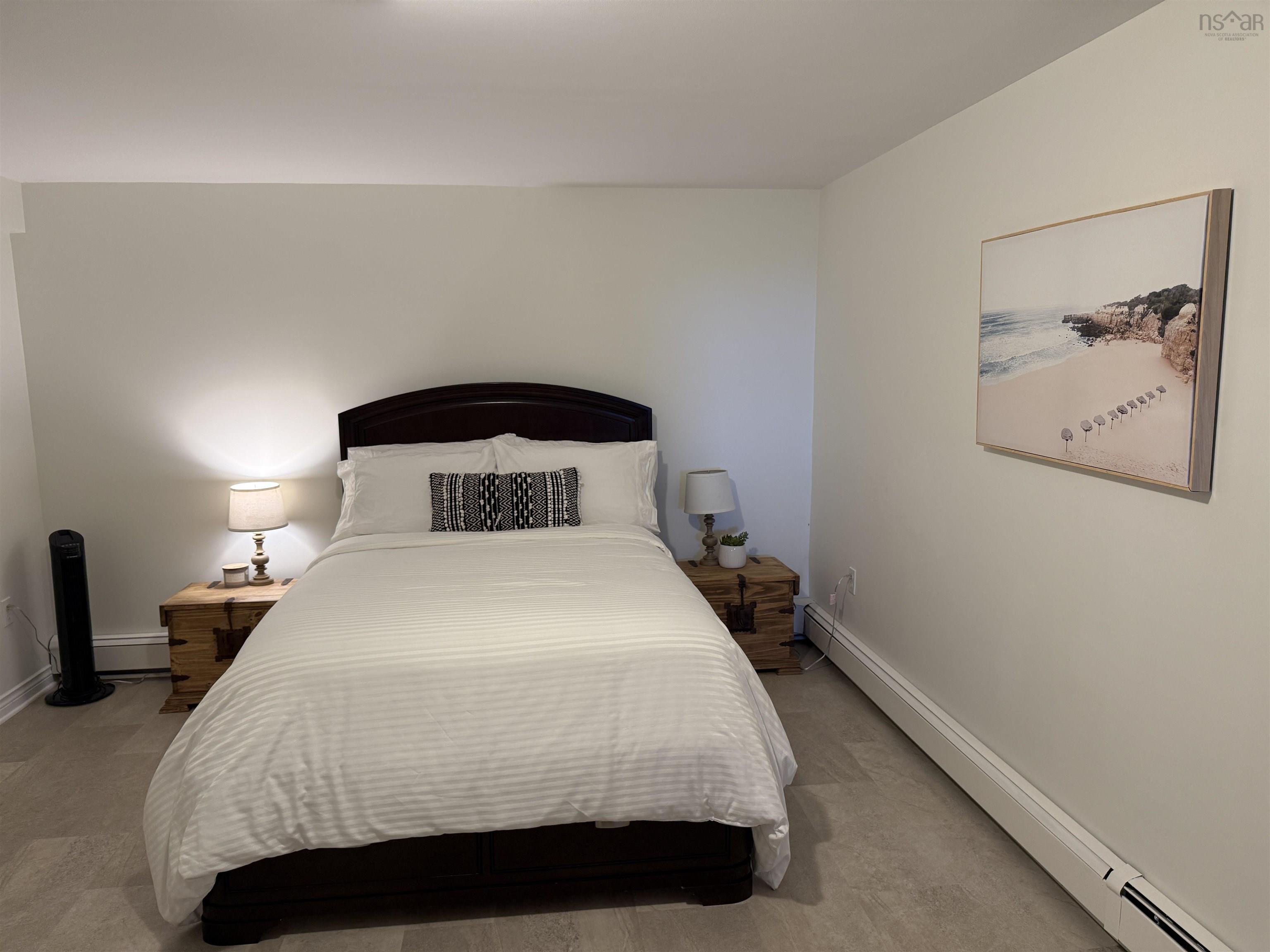 $1,000,000.00: 161 Harbour Heights Road, Broad Cove Banks