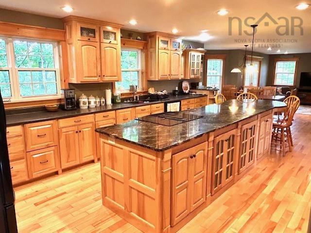 $870,000.00: 1143 Upper River John Road, Middleton