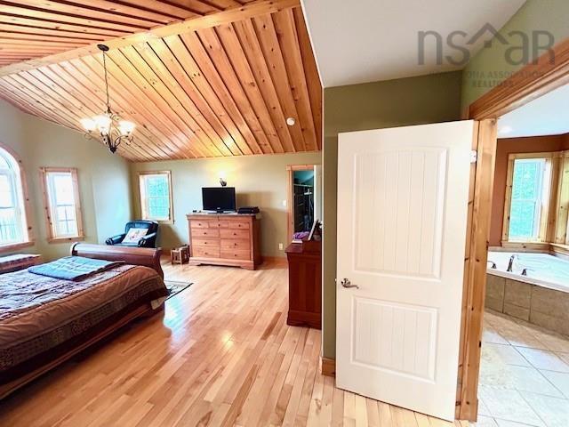 $870,000.00: 1143 Upper River John Road, Middleton