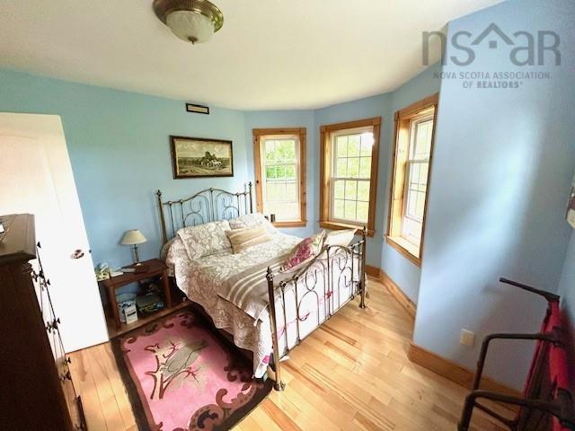 $870,000.00: 1143 Upper River John Road, Middleton