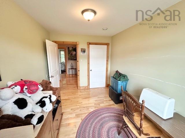 $870,000.00: 1143 Upper River John Road, Middleton