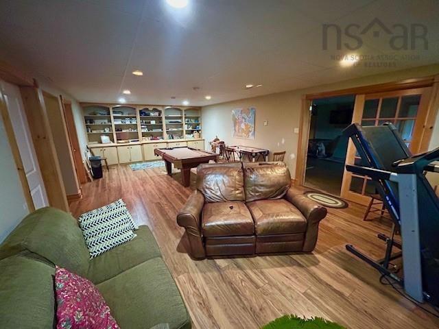 $870,000.00: 1143 Upper River John Road, Middleton