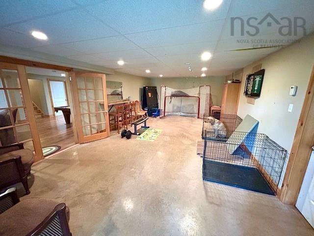 $870,000.00: 1143 Upper River John Road, Middleton