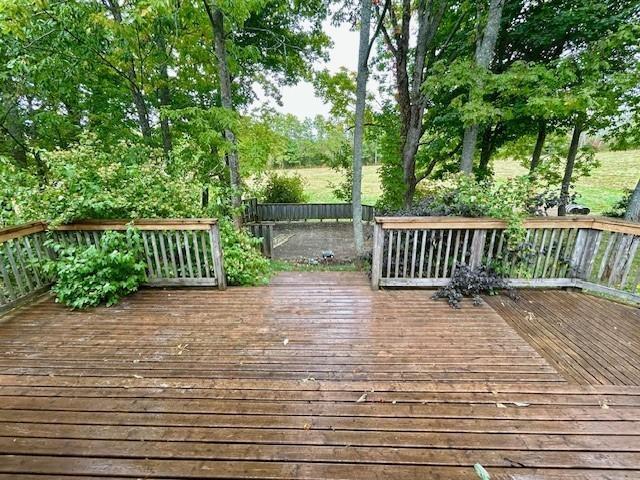 $870,000.00: 1143 Upper River John Road, Middleton