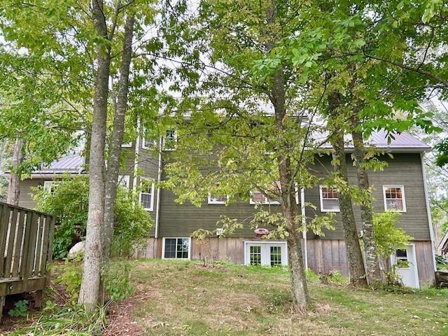 $870,000.00: 1143 Upper River John Road, Middleton