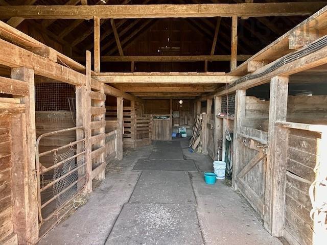 $870,000.00: 1143 Upper River John Road, Middleton