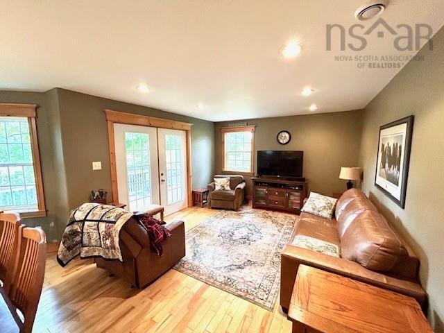 $870,000.00: 1143 Upper River John Road, Middleton