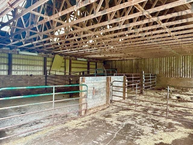 $870,000.00: 1143 Upper River John Road, Middleton