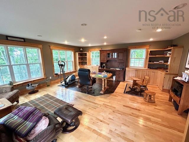 $870,000.00: 1143 Upper River John Road, Middleton