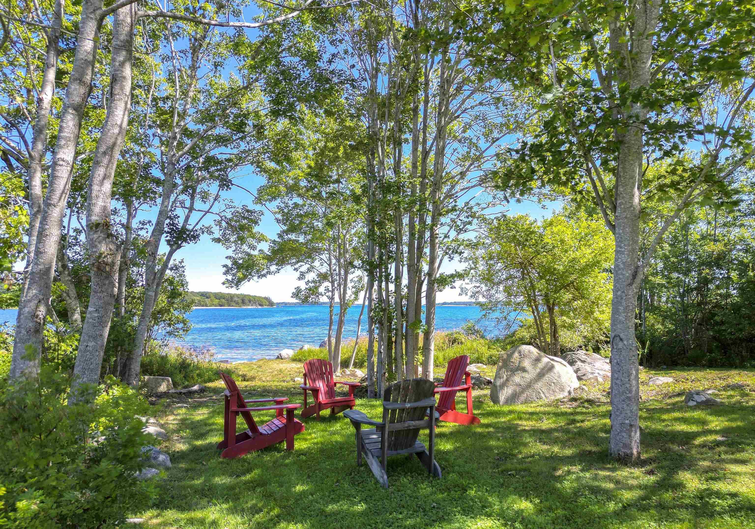 $487,000.00: 8499 Highway 3, Port Mouton