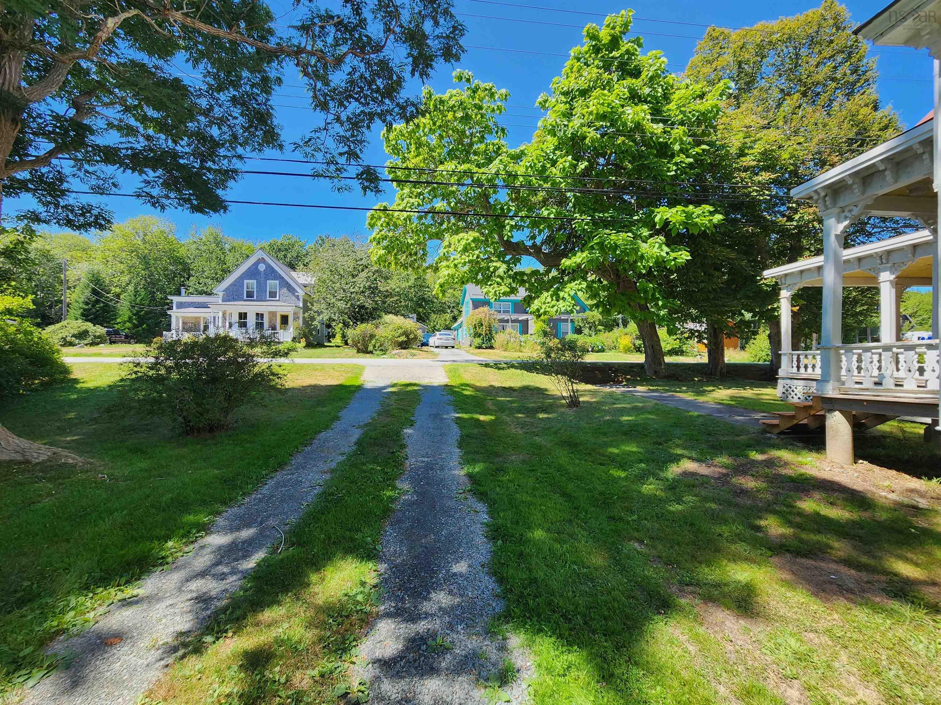 $487,000.00: 8499 Highway 3, Port Mouton