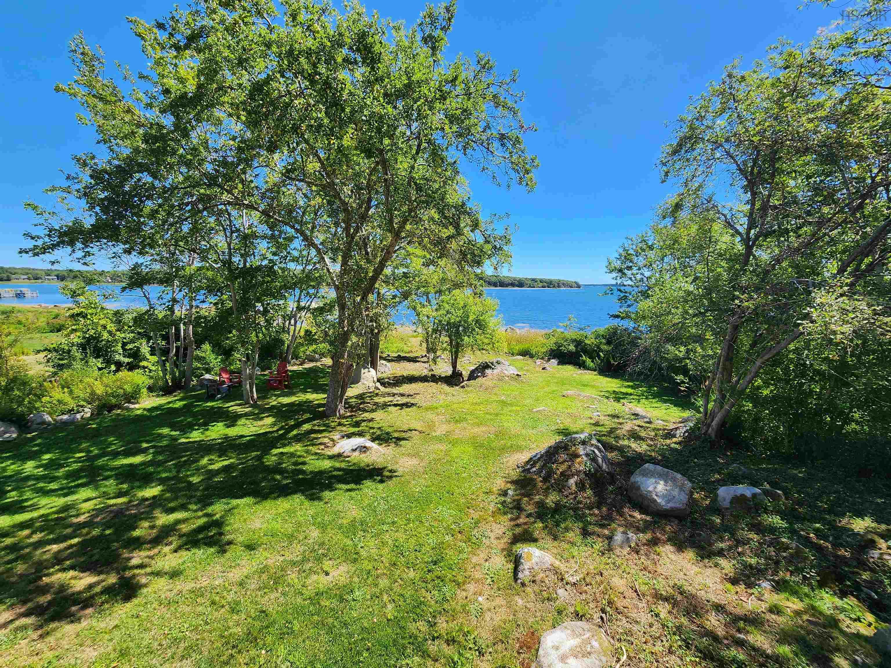 $487,000.00: 8499 Highway 3, Port Mouton