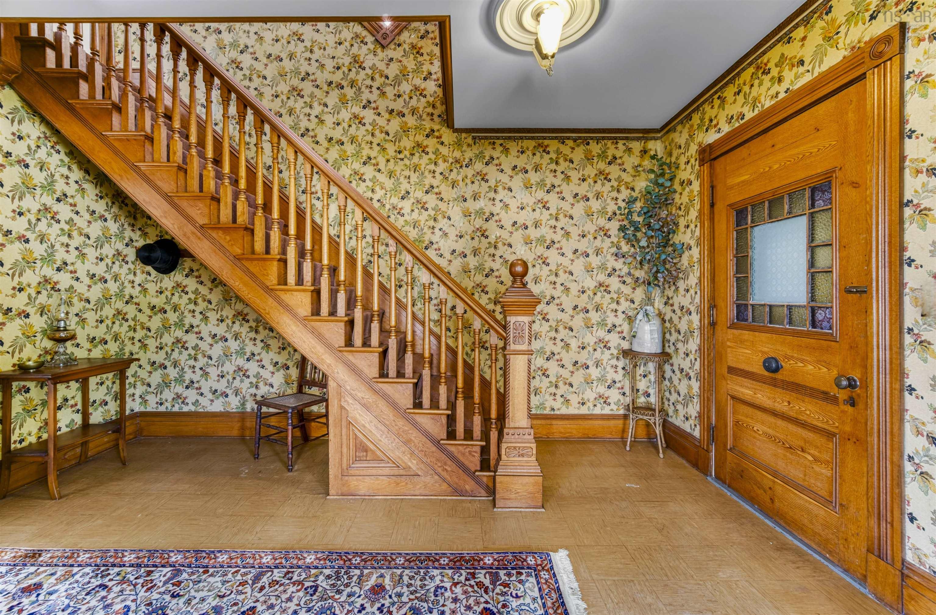 $487,000.00: 8499 Highway 3, Port Mouton