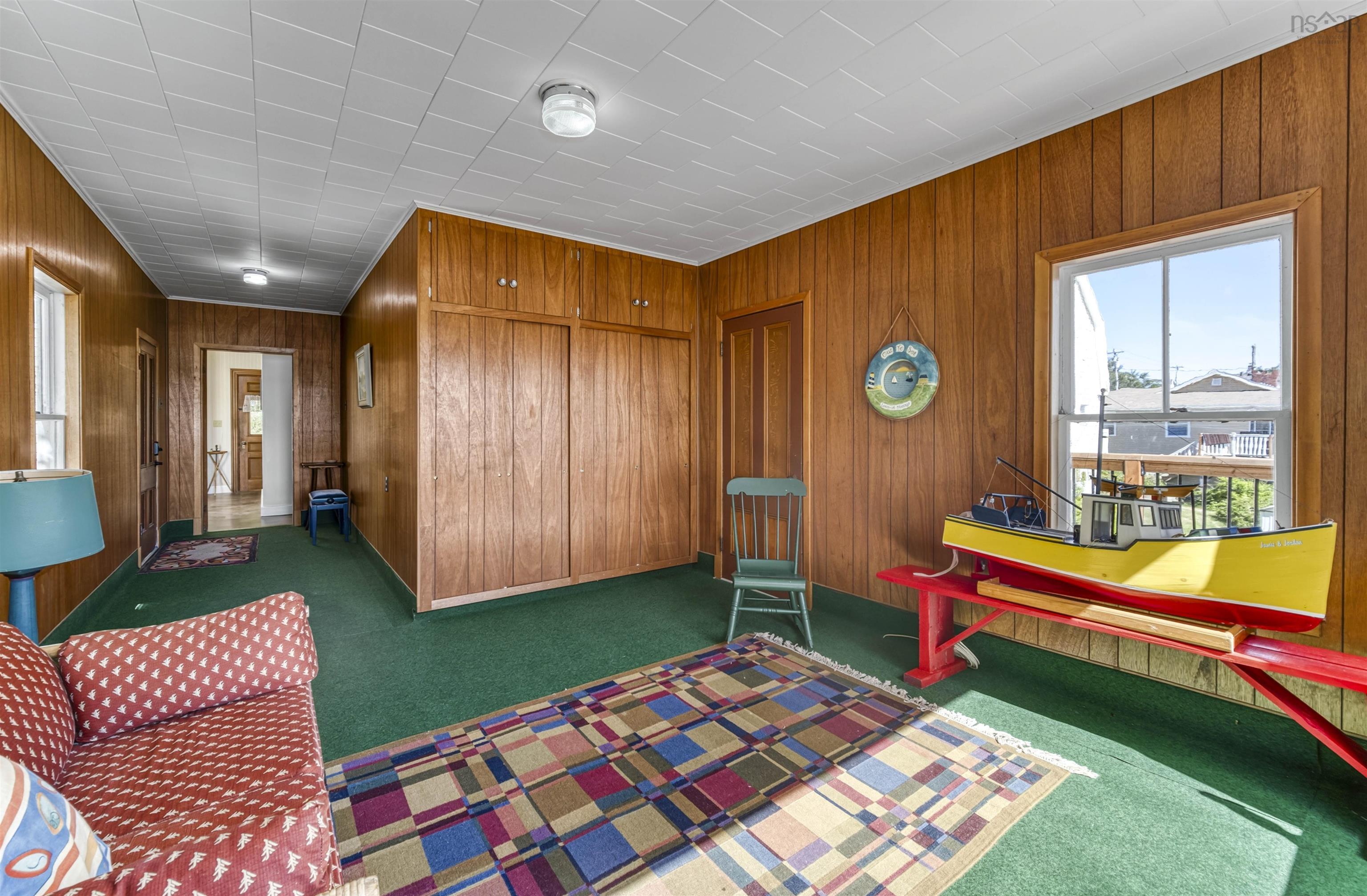 $487,000.00: 8499 Highway 3, Port Mouton