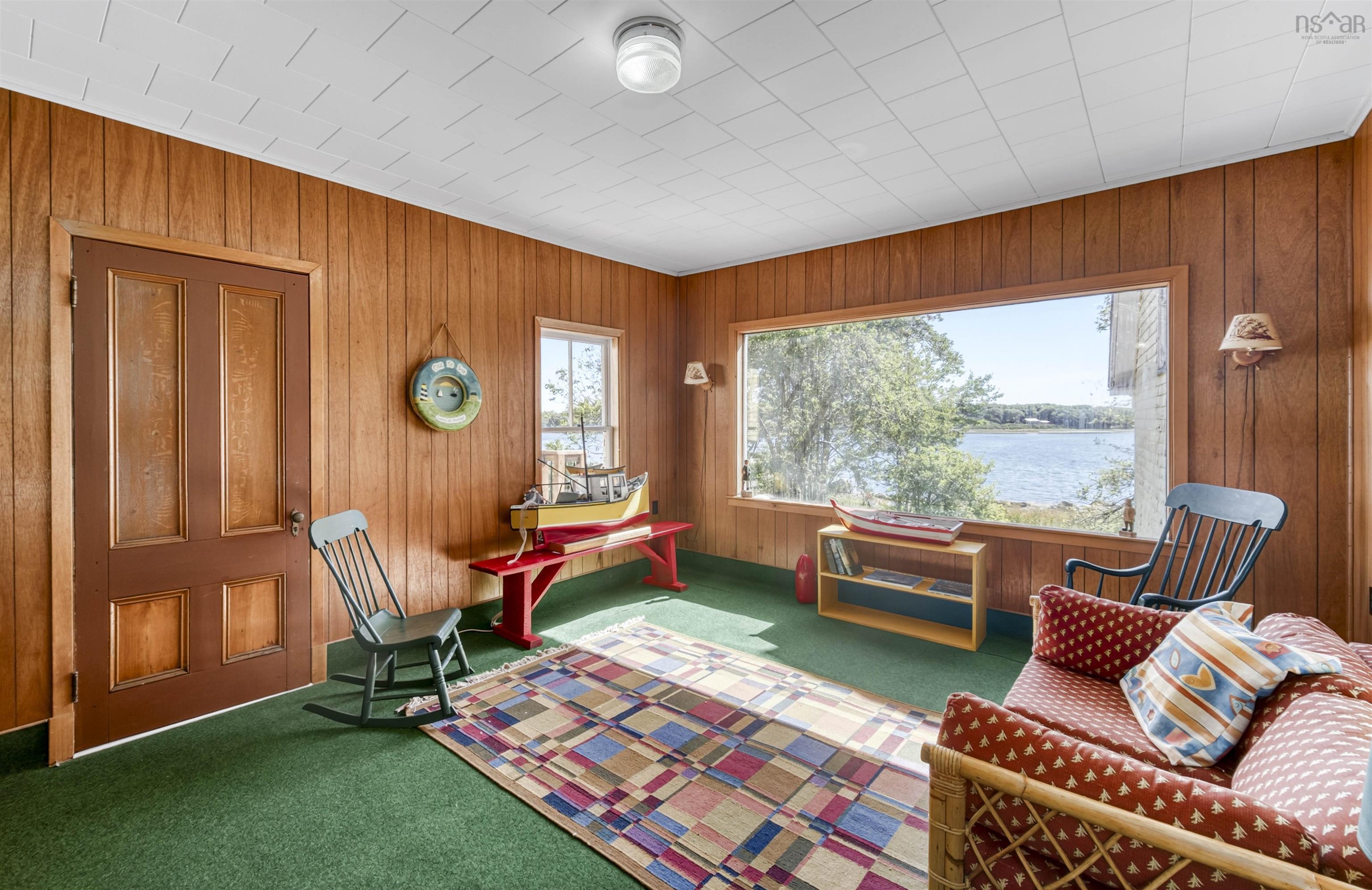 $487,000.00: 8499 Highway 3, Port Mouton