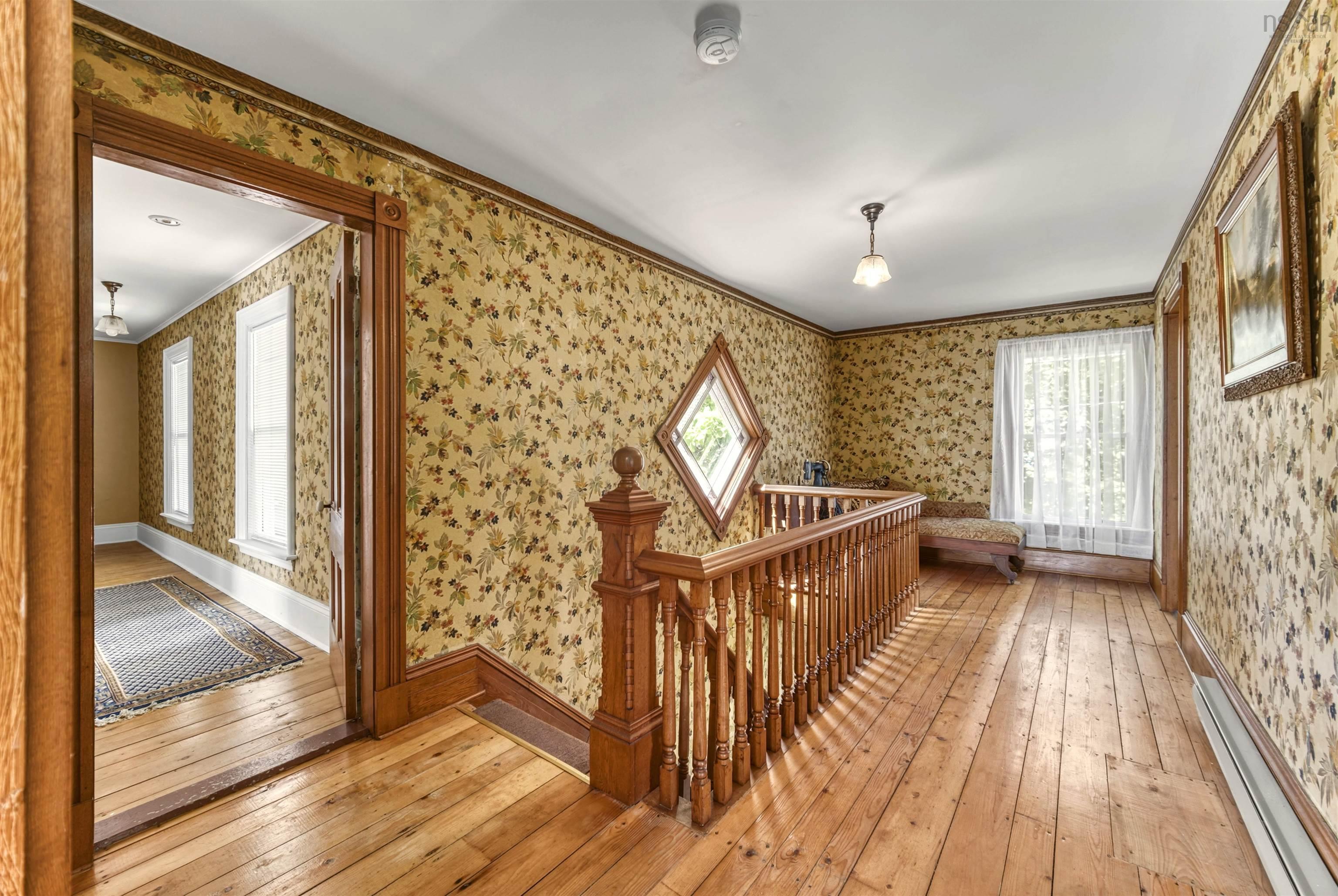 $487,000.00: 8499 Highway 3, Port Mouton