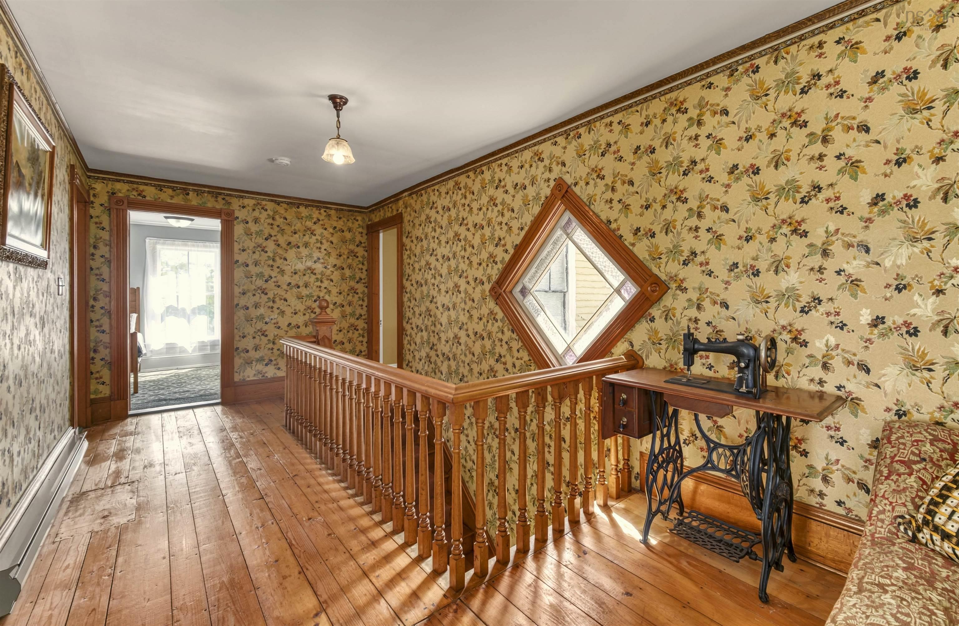 $487,000.00: 8499 Highway 3, Port Mouton