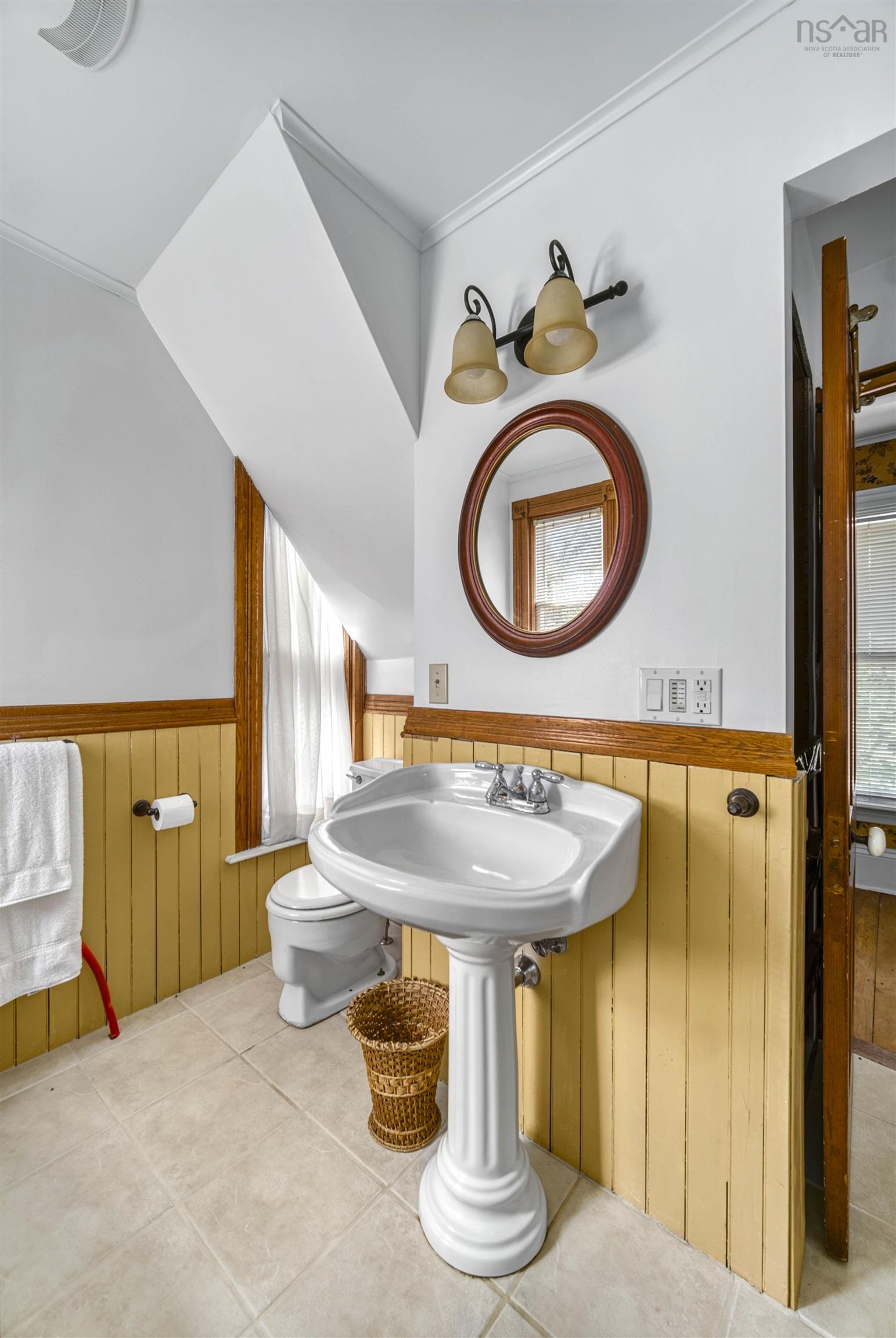 $487,000.00: 8499 Highway 3, Port Mouton