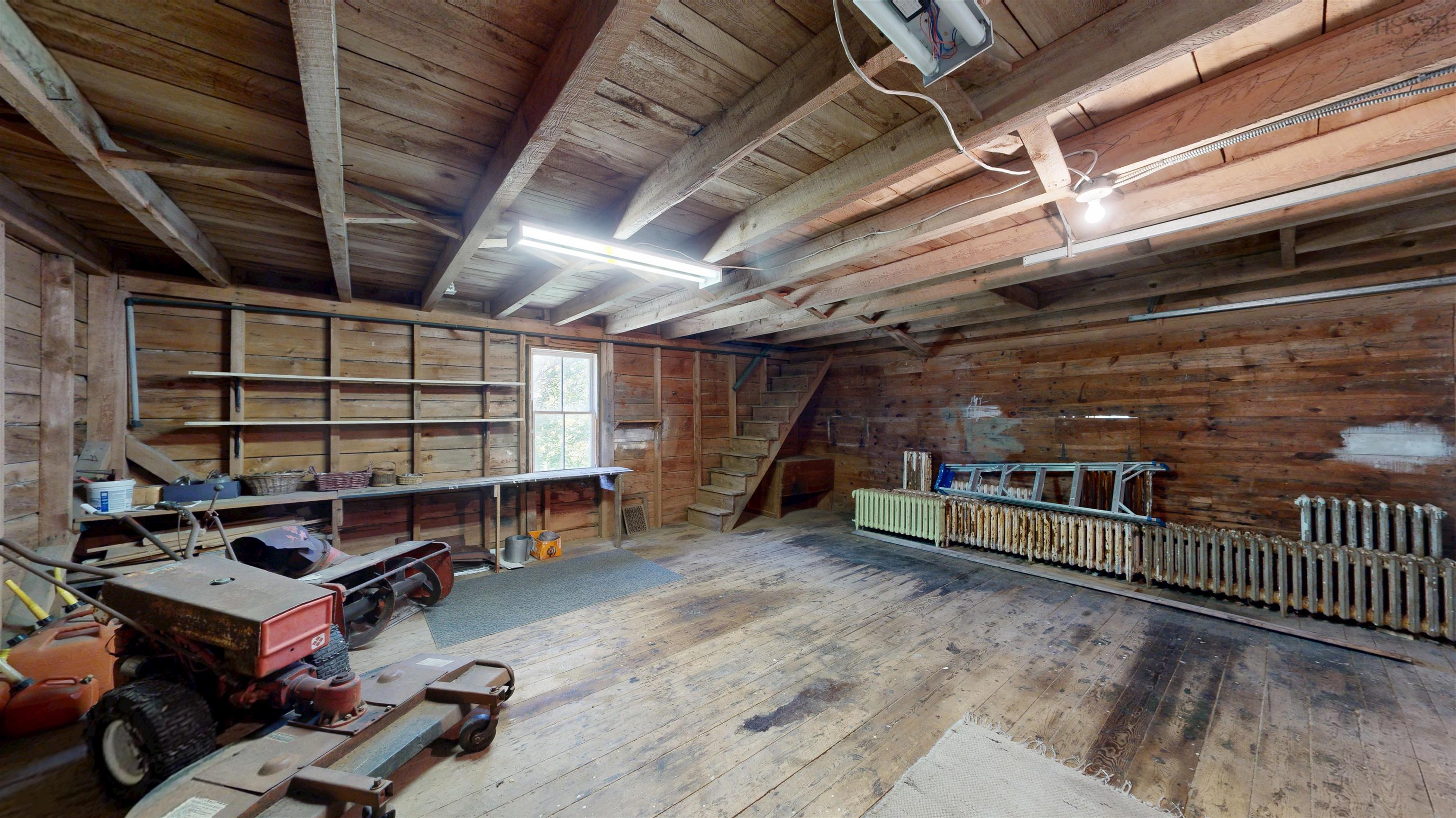 $487,000.00: 8499 Highway 3, Port Mouton