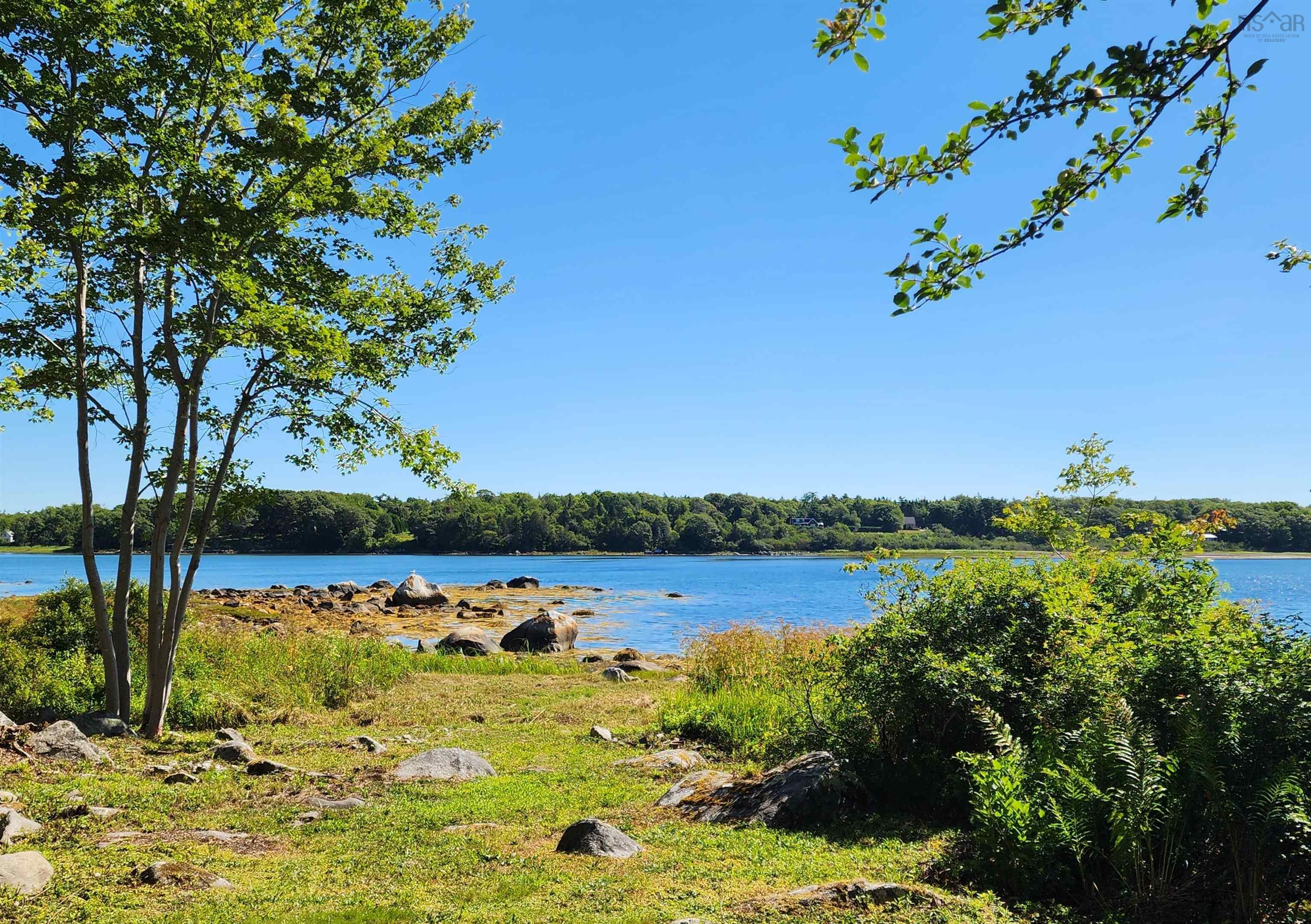 $487,000.00: 8499 Highway 3, Port Mouton