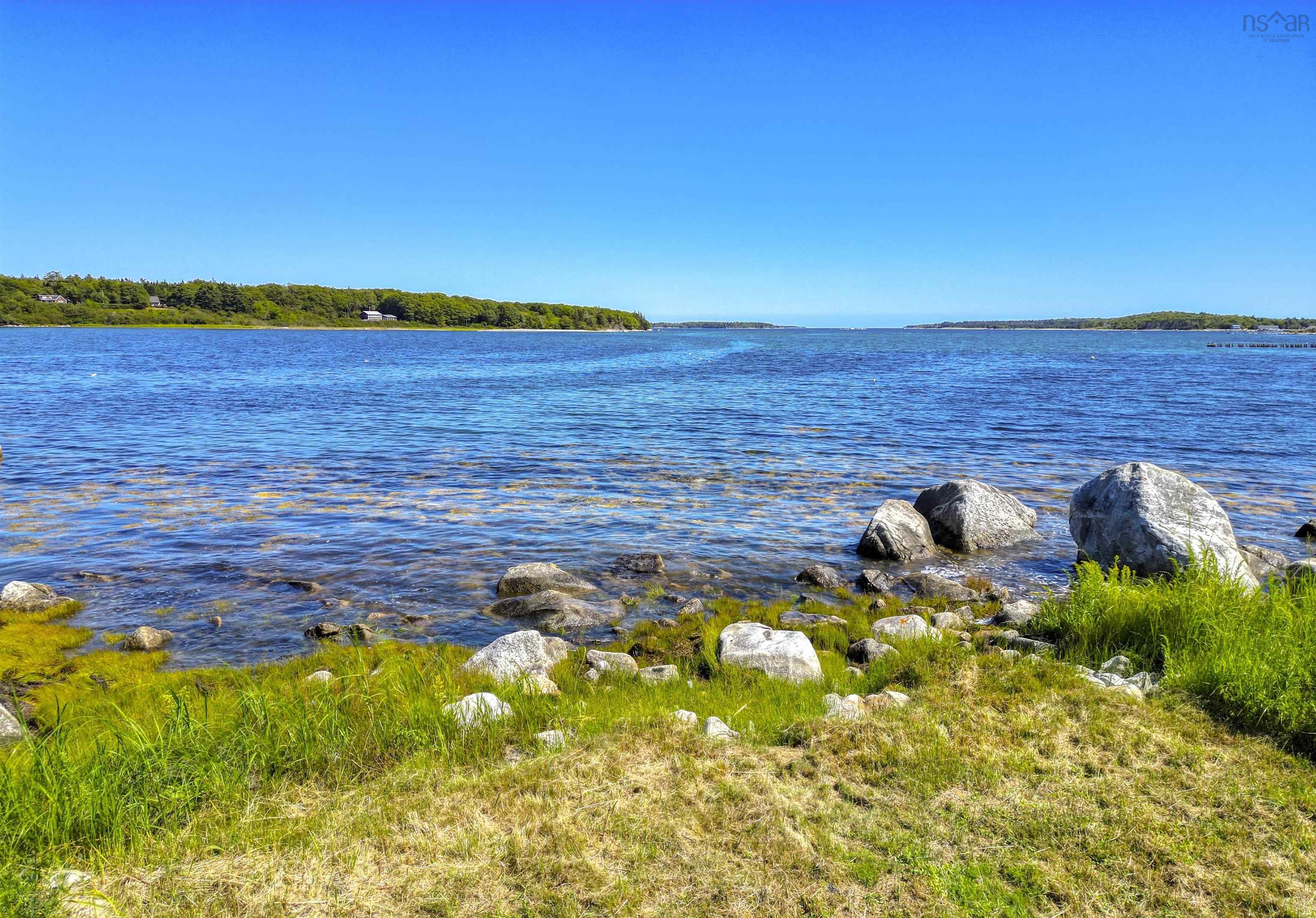 $487,000.00: 8499 Highway 3, Port Mouton