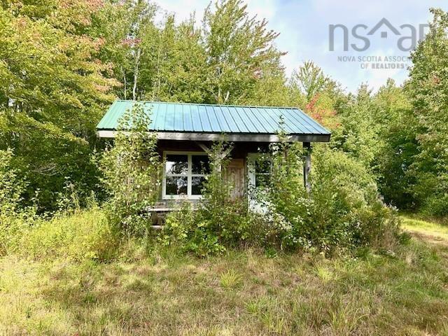 $870,000.00: 1143 Upper River John Road, Middleton